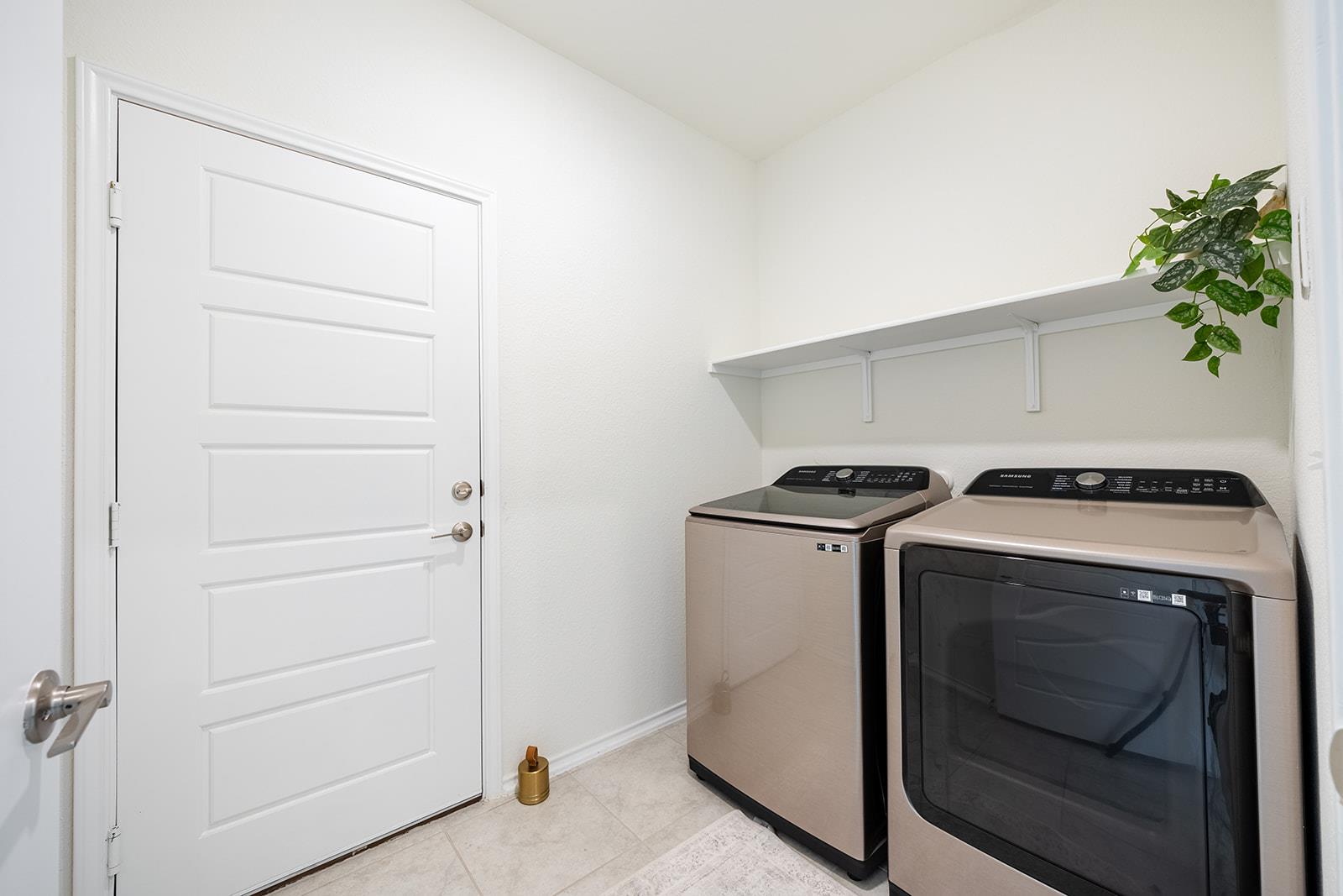 7216 Gray Catbird Dr #86 Property Photo 16