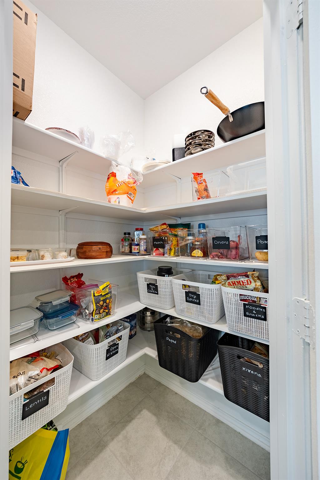 7216 Gray Catbird Dr #86 Property Photo 17