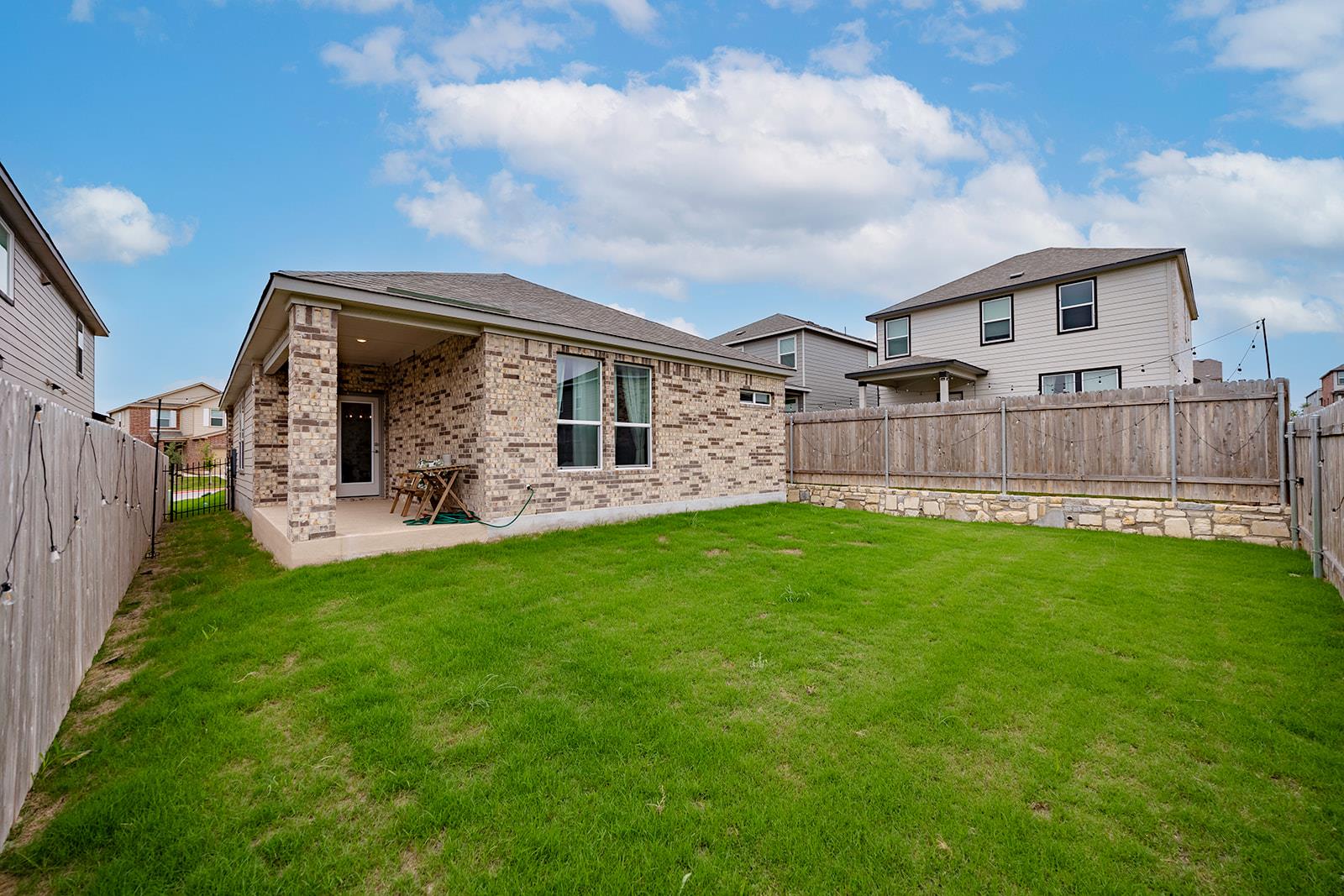 7216 Gray Catbird Dr #86 Property Photo 18
