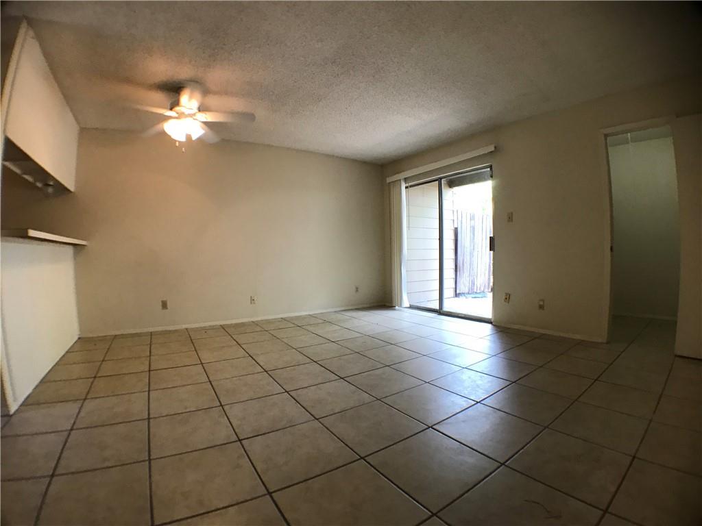 630 Maiden Ln E Property Photo 12
