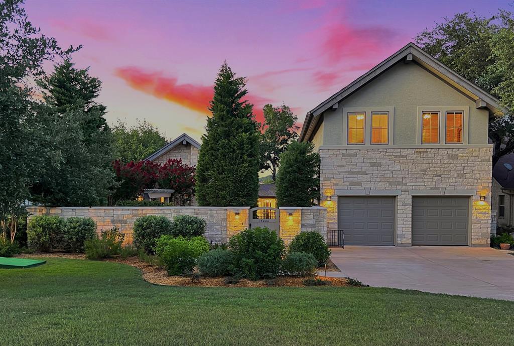 18000 Crystal Cv Property Photo