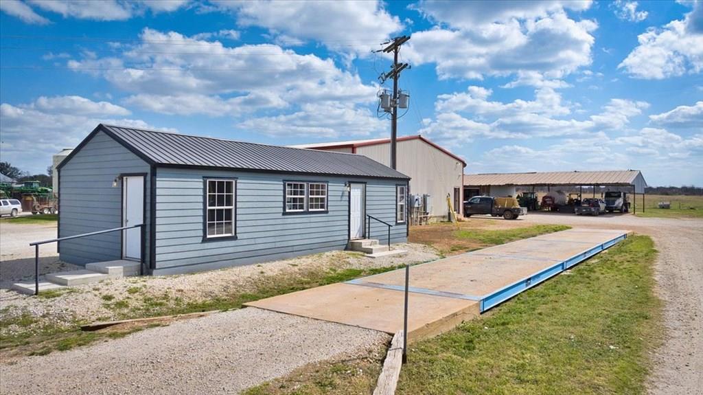 604 E. Us H 190wy None Property Photo 17