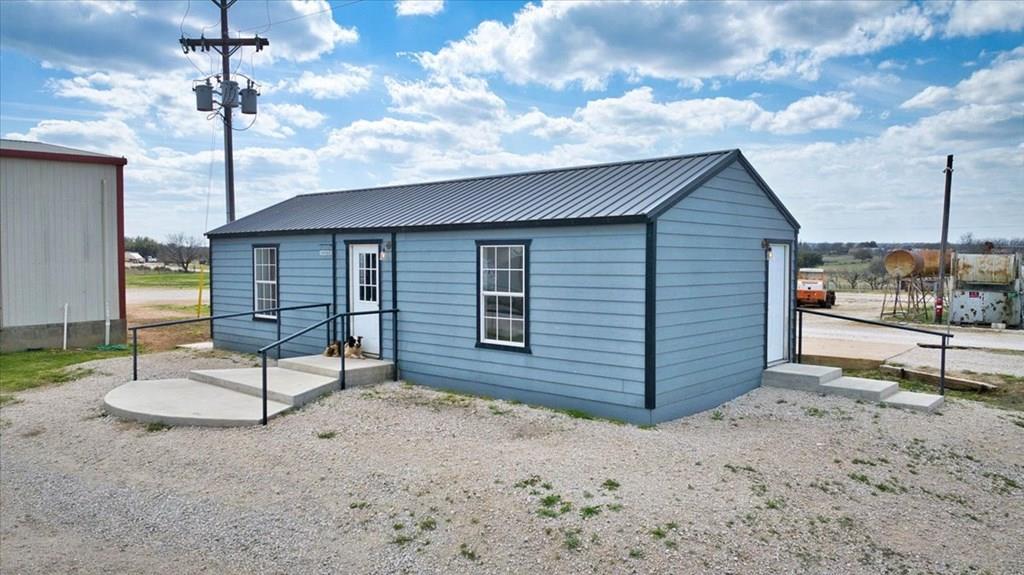 604 E. Us H 190wy None Property Photo 18