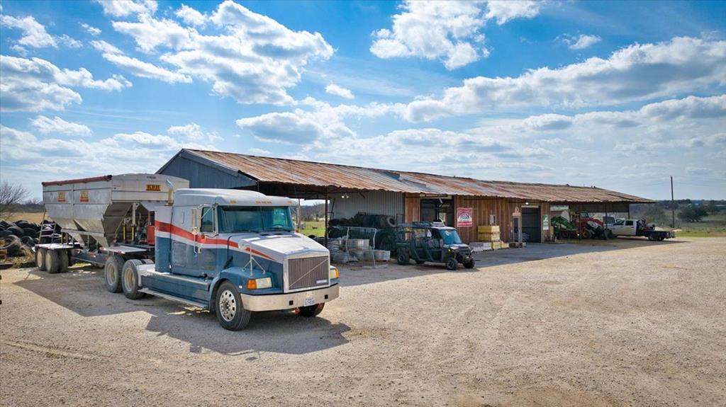 604 E. Us H 190wy None Property Photo 22