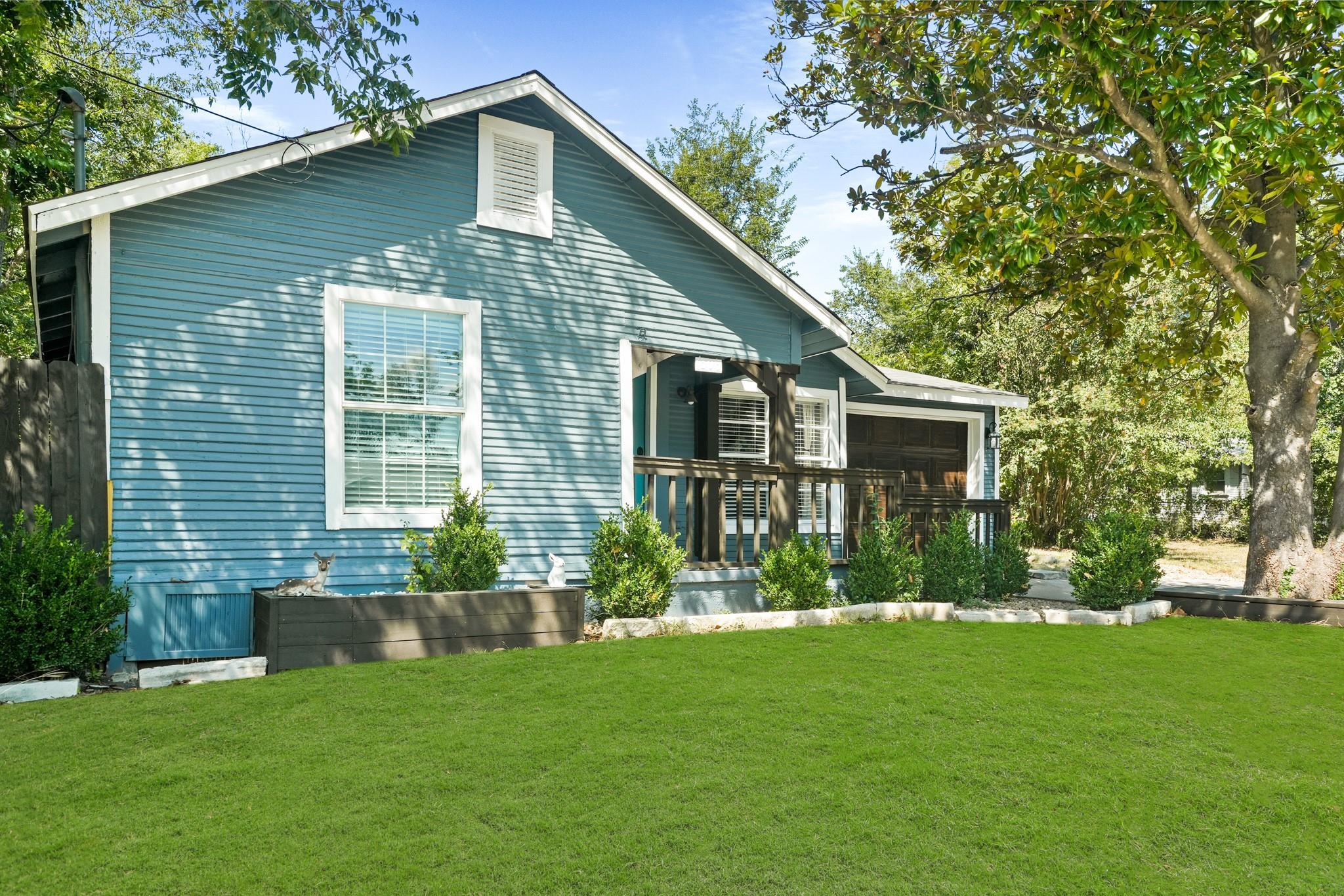 1306 S 10th St Property Photo 3
