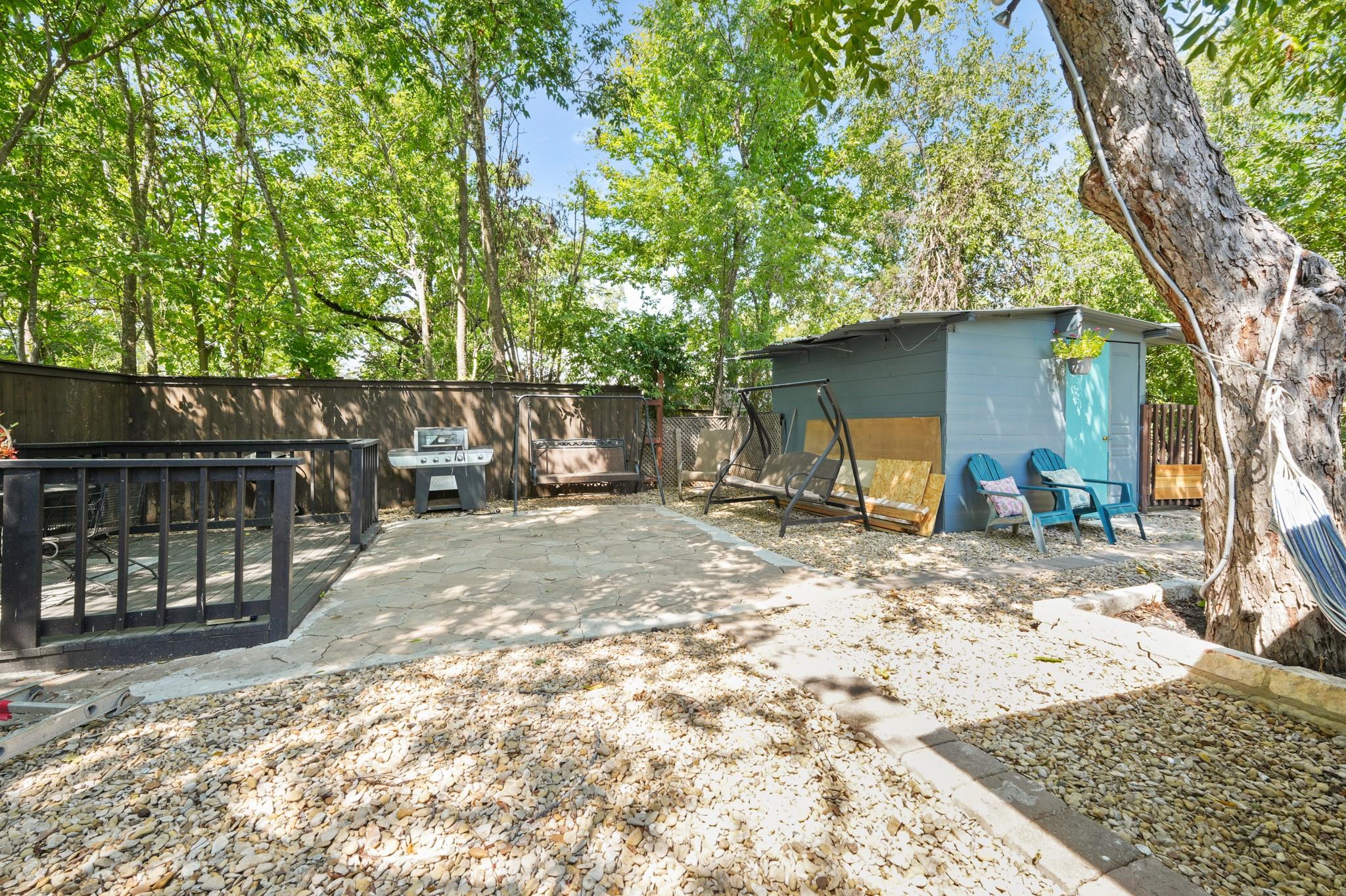 1306 S 10th St Property Photo 25