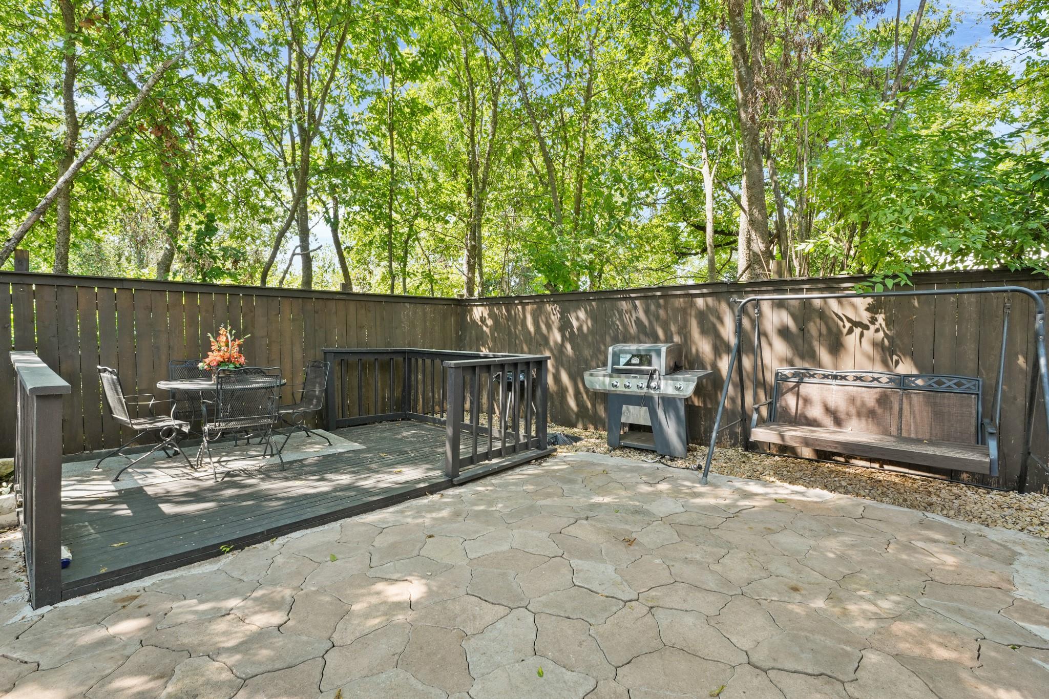 1306 S 10th St Property Photo 26