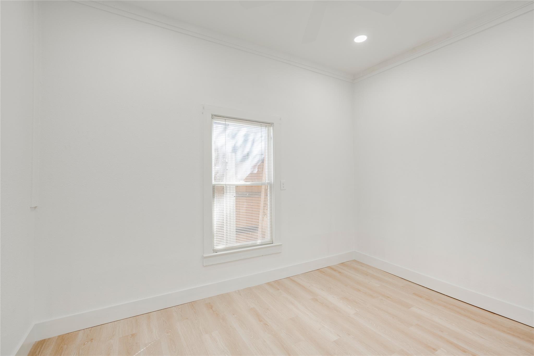 81 San Marcos St #c Property Photo 3