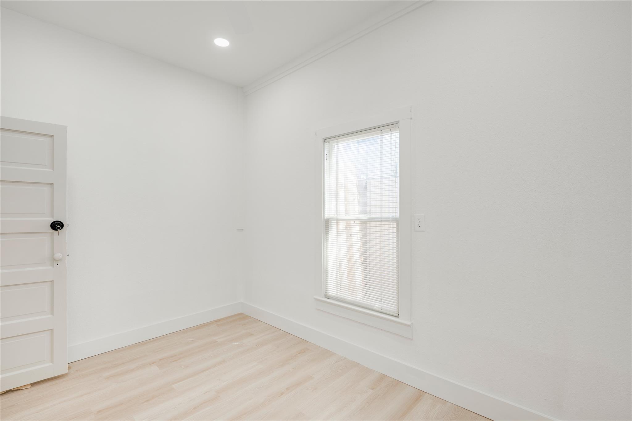 81 San Marcos St #c Property Photo 4