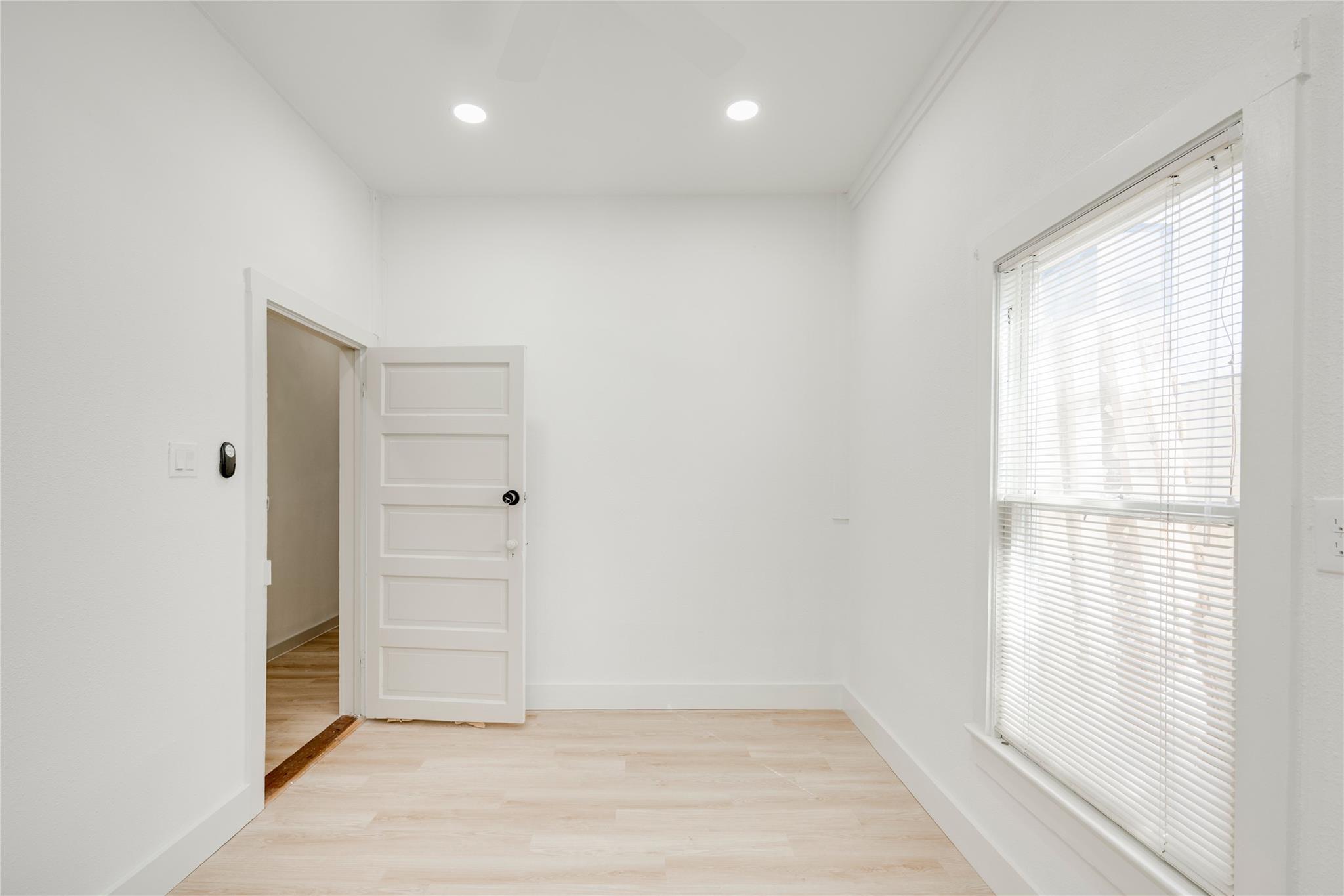 81 San Marcos St #c Property Photo 5