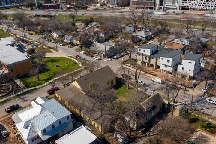 81 San Marcos St #c Property Photo 35