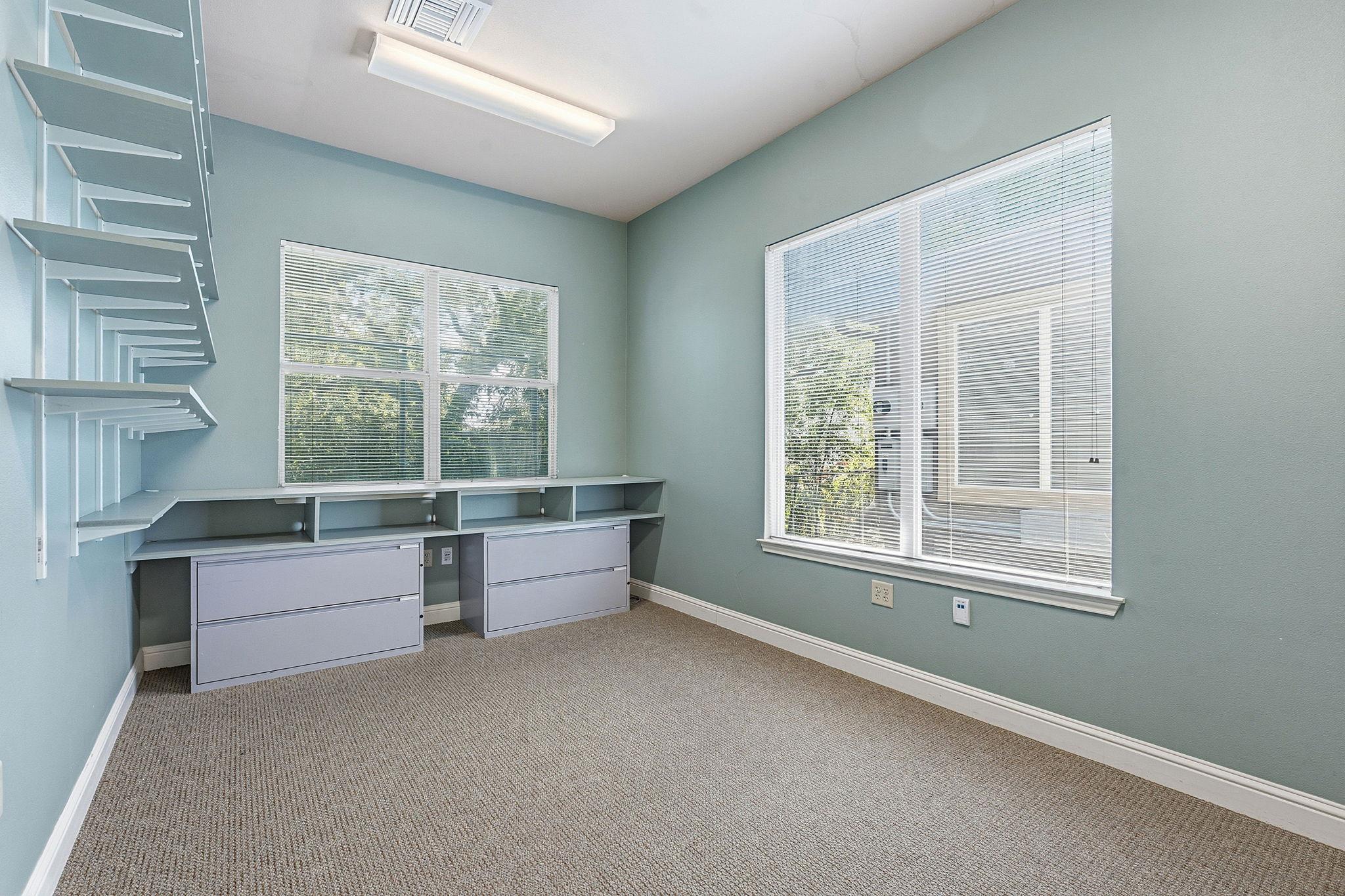 13284 Pond Springs Rd Property Photo 6