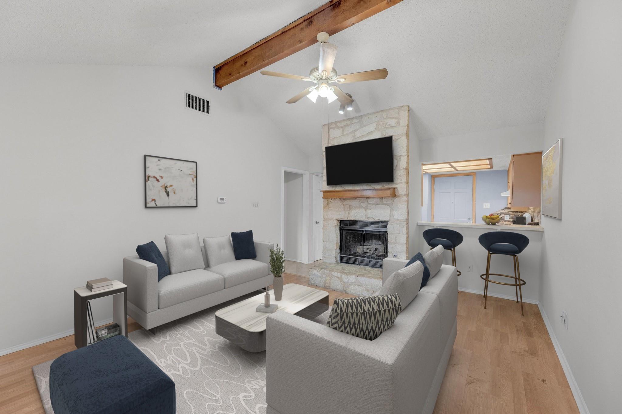 16046 Stoneham Cir Property Photo 1