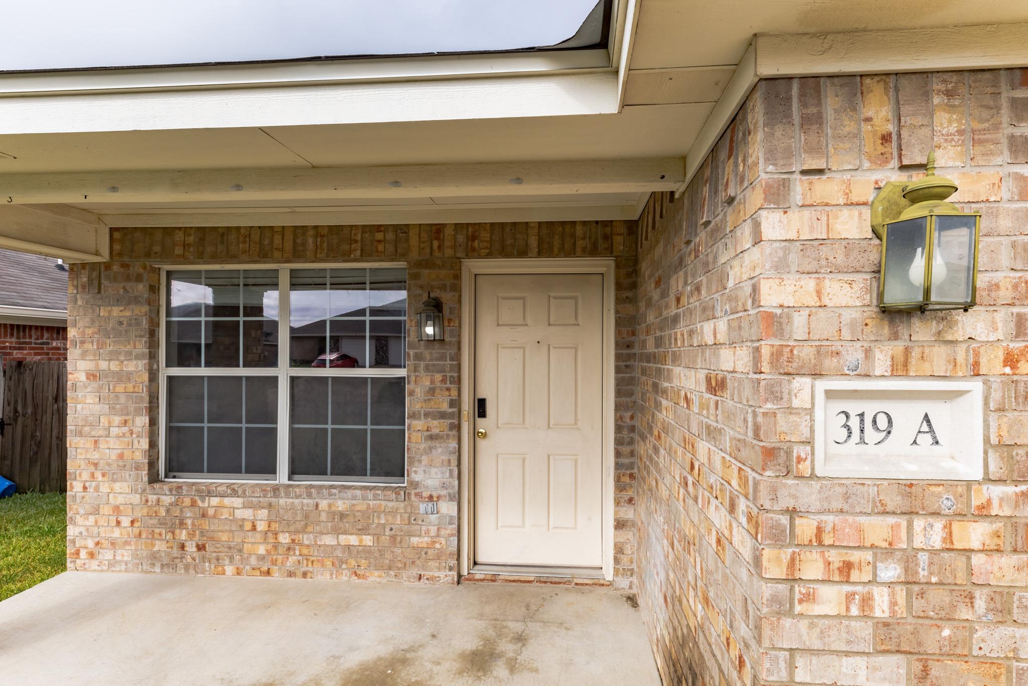 319 Cedar Ridge Dr #a Property Photo 3