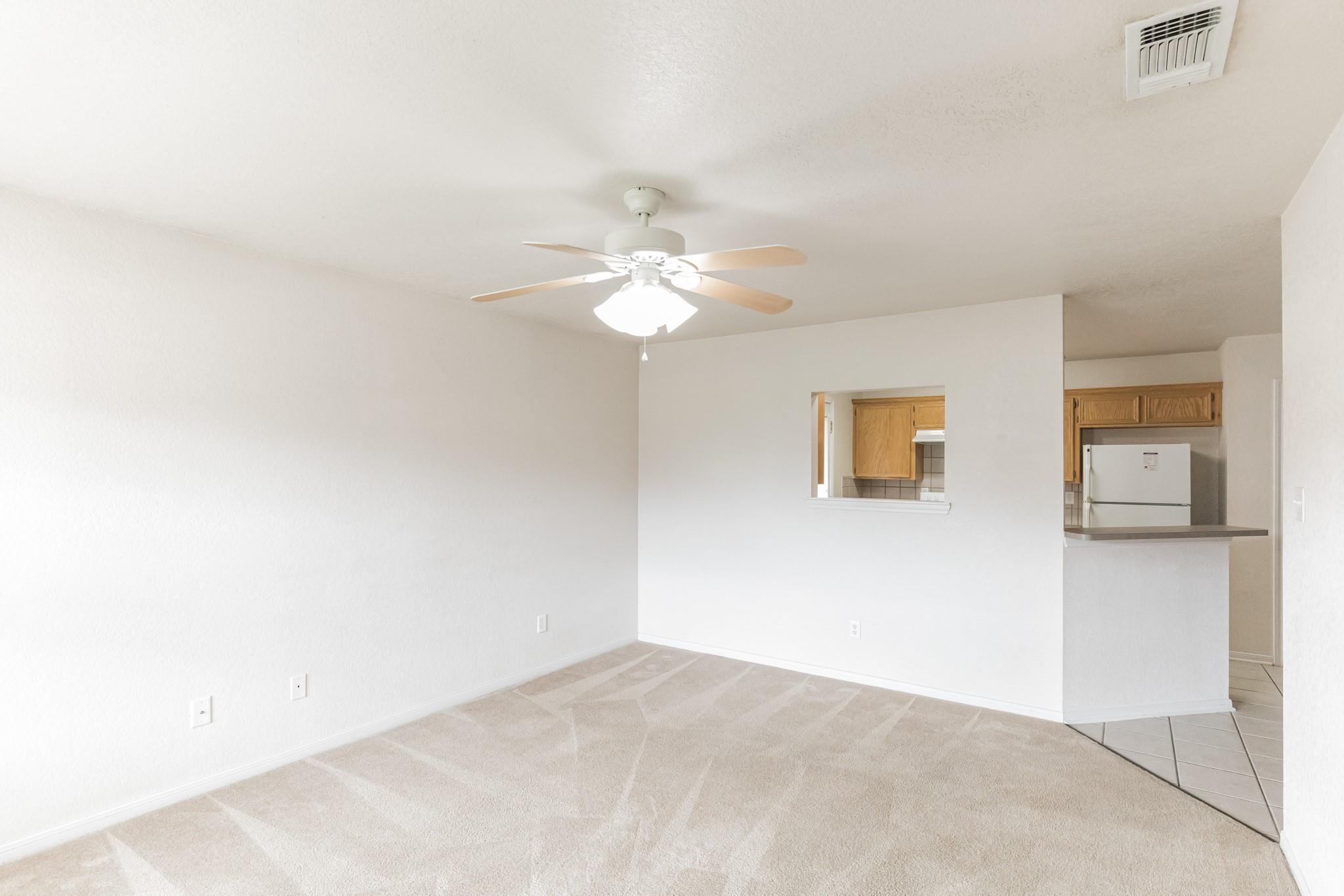 319 Cedar Ridge Dr #a Property Photo 4