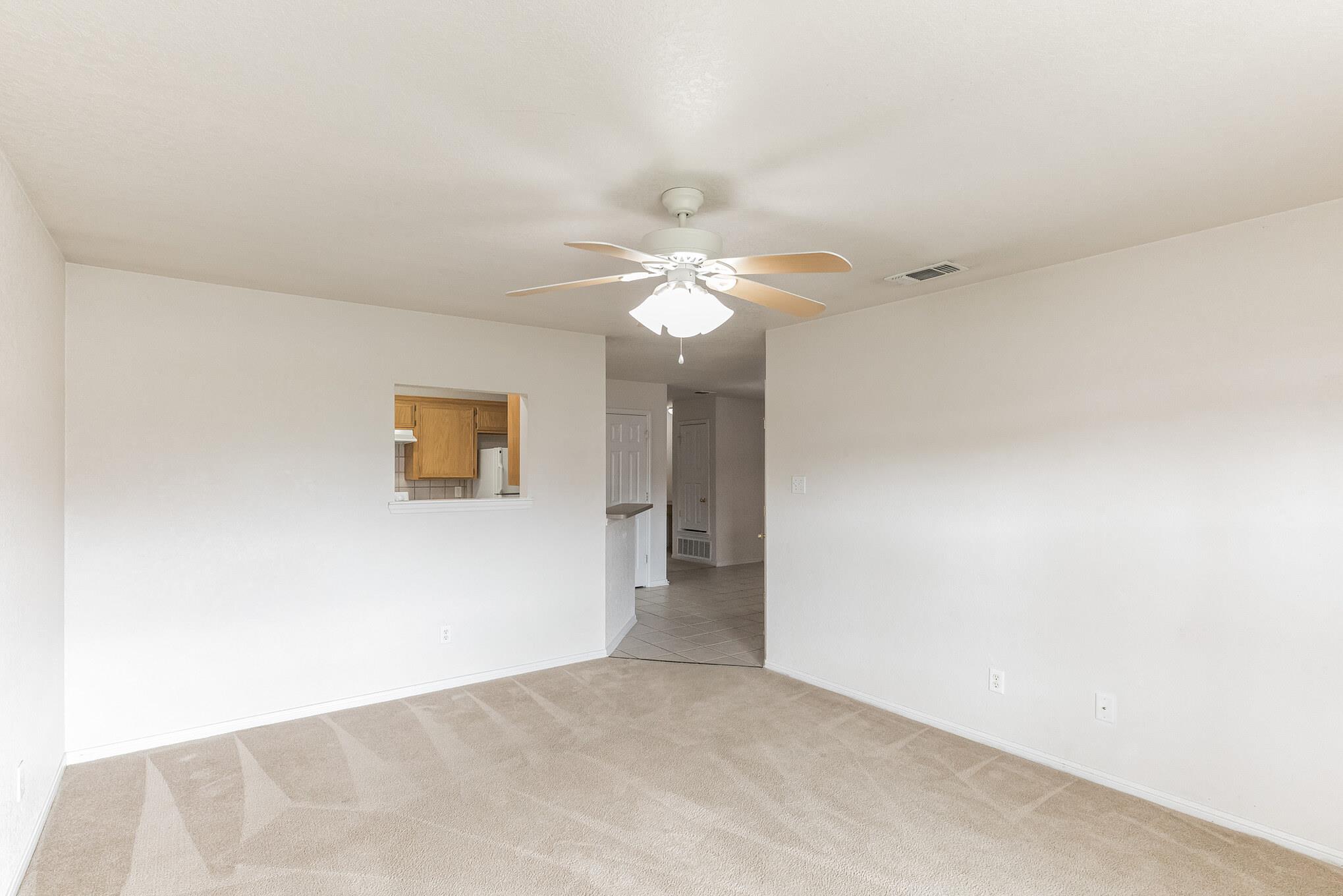 319 Cedar Ridge Dr #a Property Photo 5