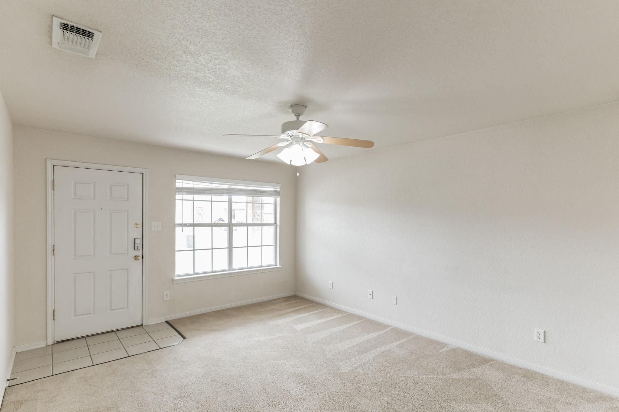 319 Cedar Ridge Dr #a Property Photo 8