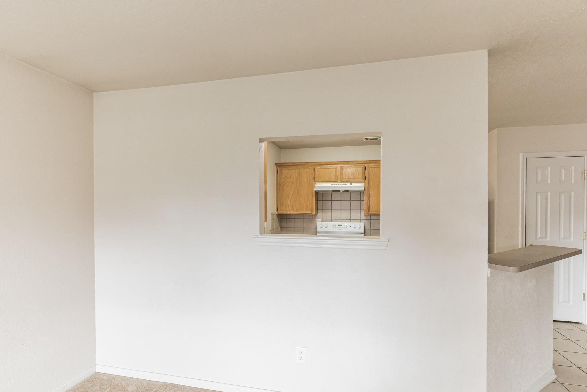 319 Cedar Ridge Dr #a Property Photo 9