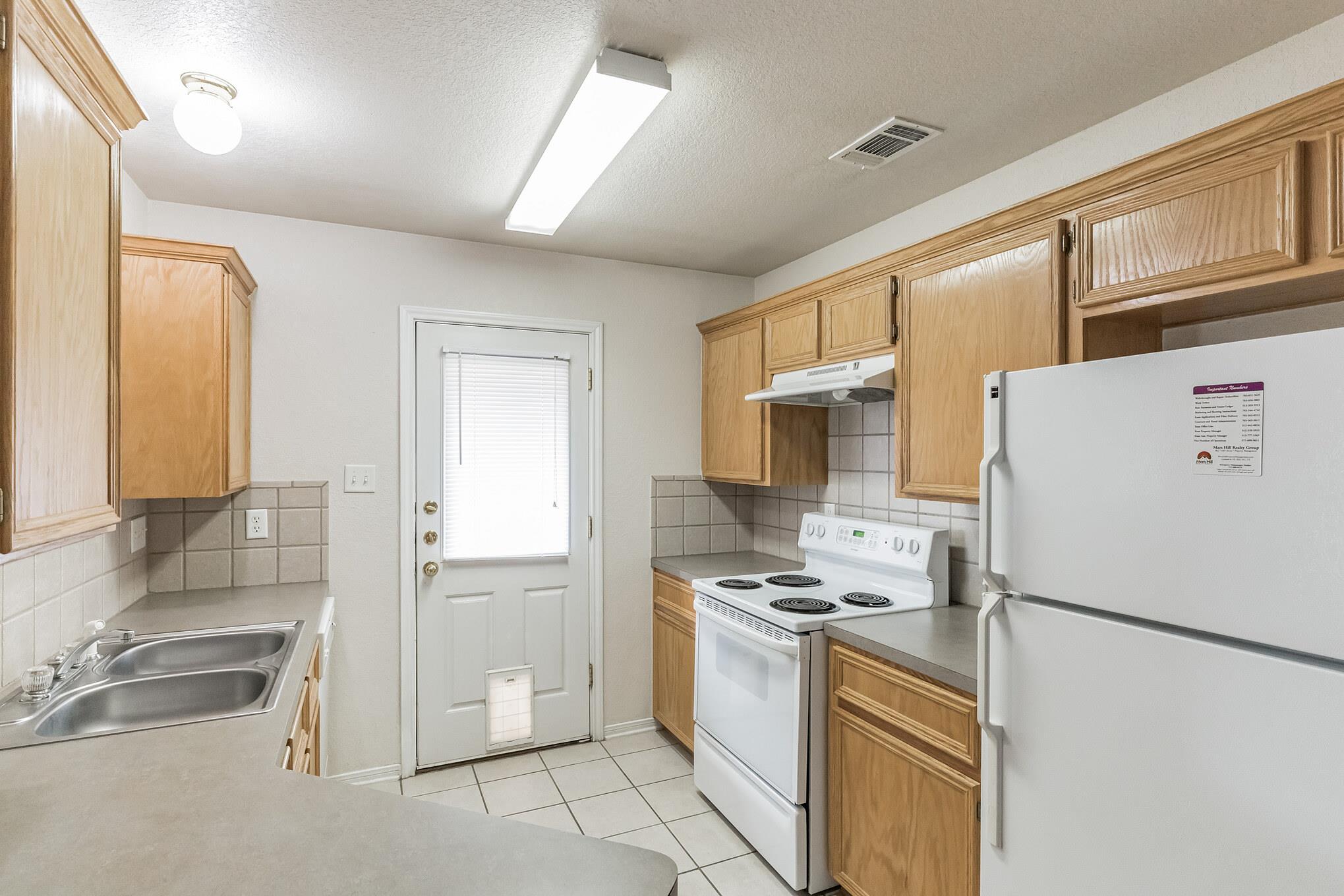 319 Cedar Ridge Dr #a Property Photo 10