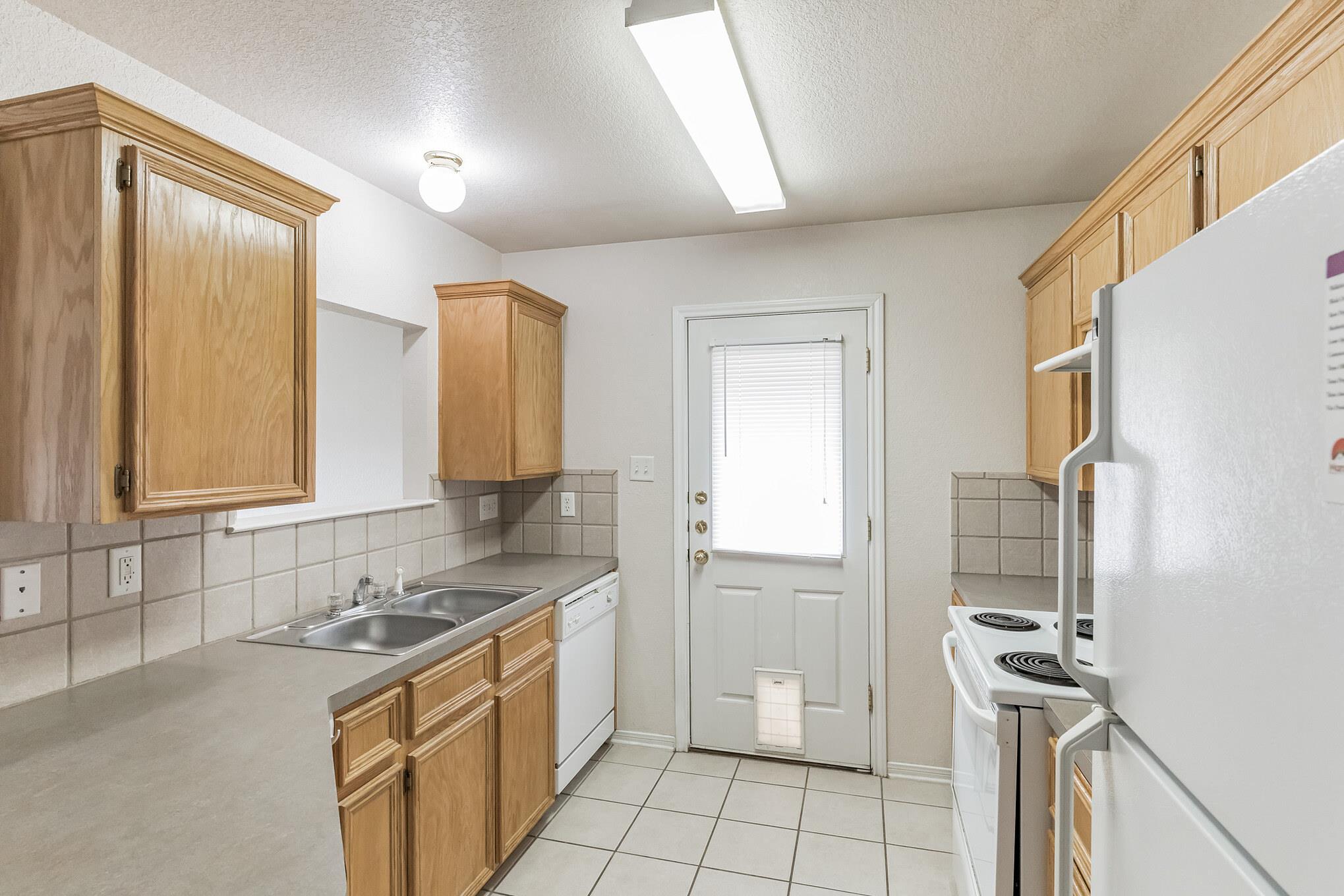 319 Cedar Ridge Dr #a Property Photo 11