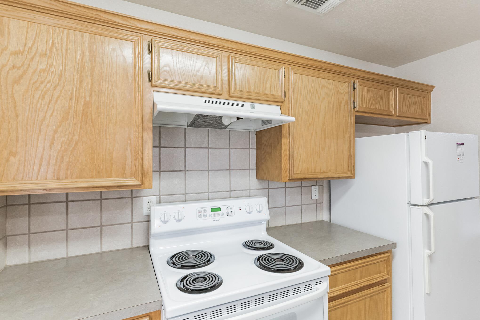 319 Cedar Ridge Dr #a Property Photo 12