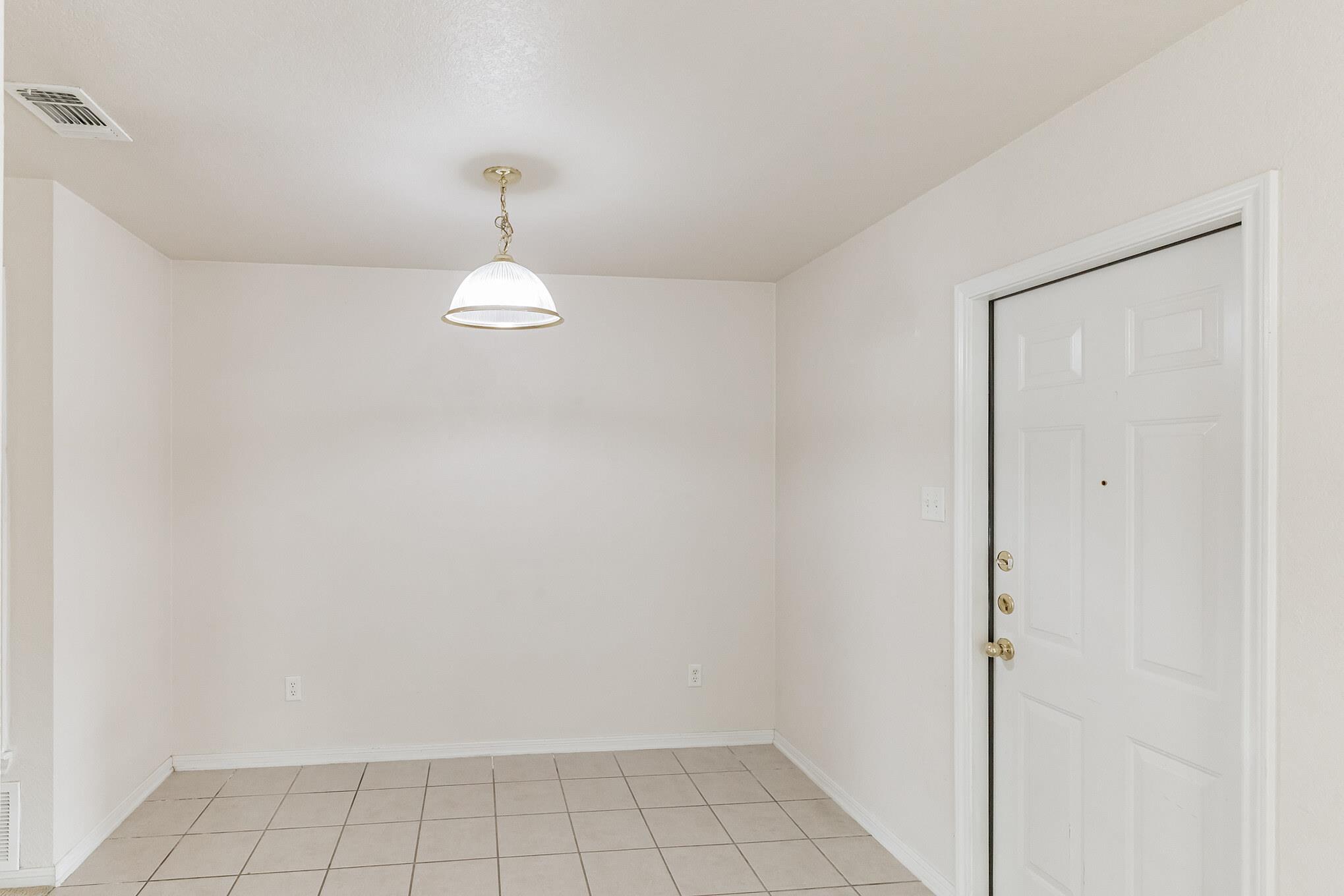 319 Cedar Ridge Dr #a Property Photo 13