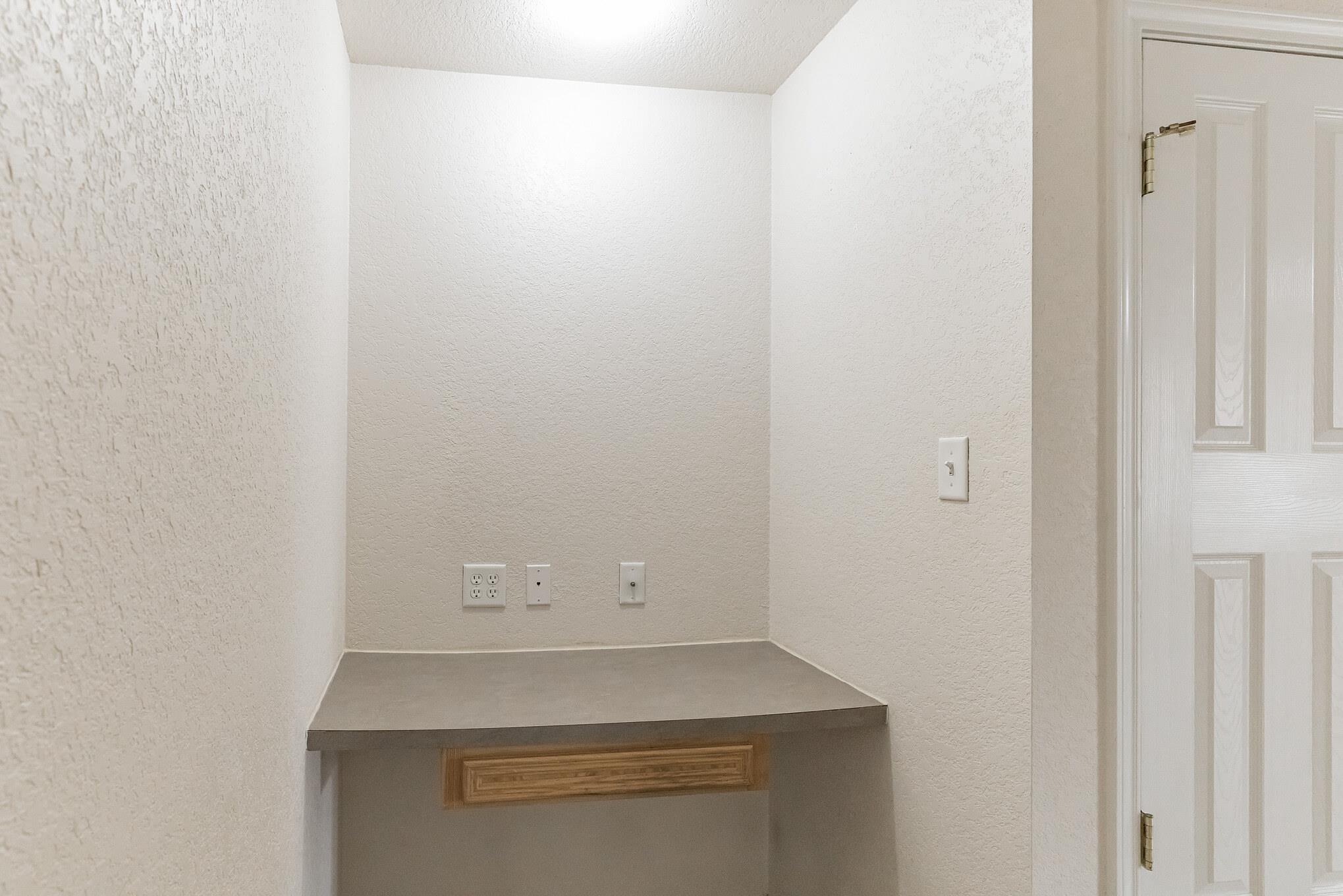 319 Cedar Ridge Dr #a Property Photo 15