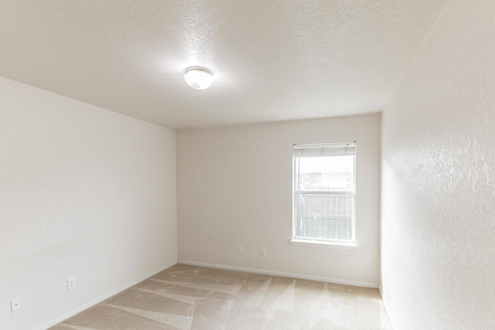 319 Cedar Ridge Dr #a Property Photo 16