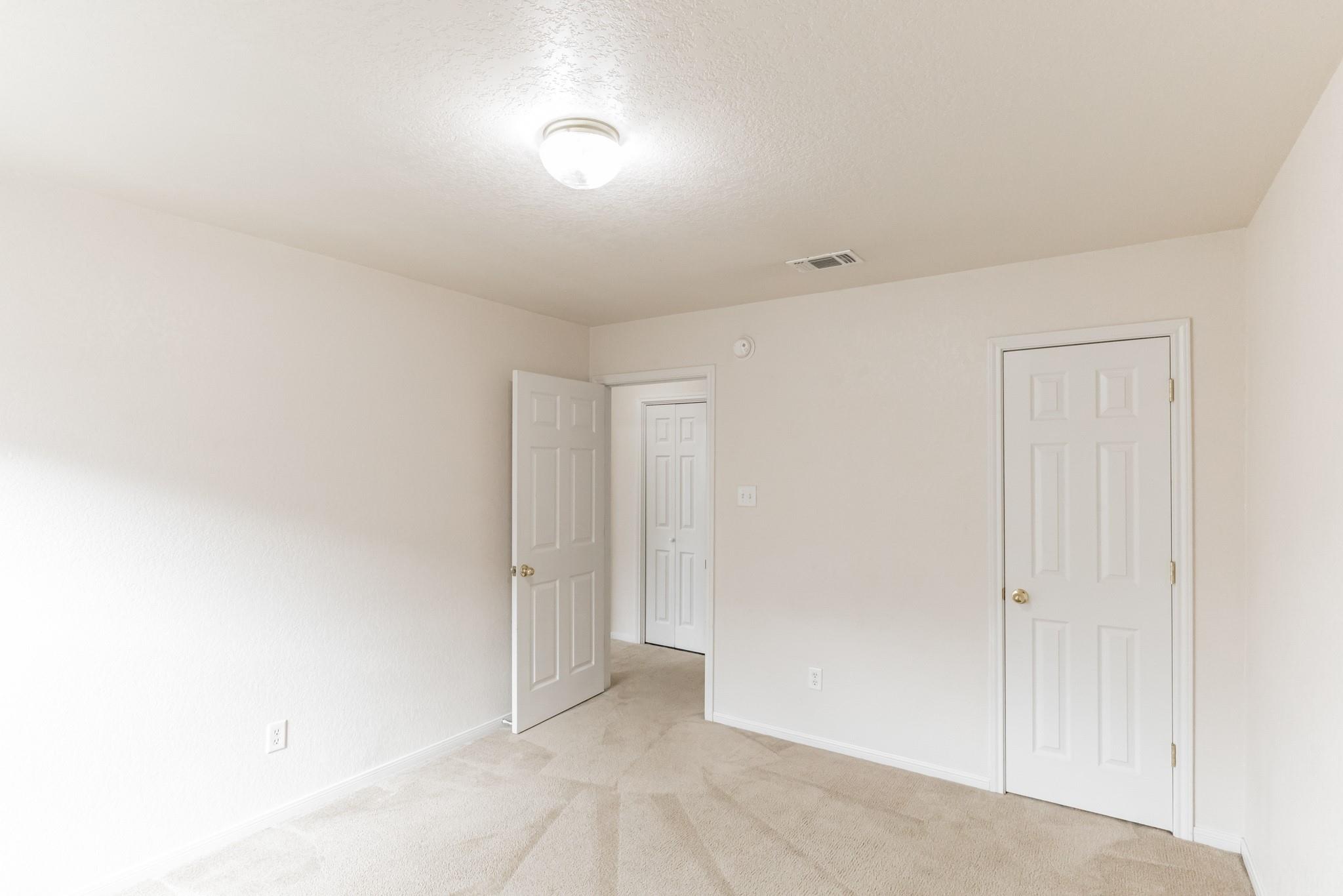 319 Cedar Ridge Dr #a Property Photo 17