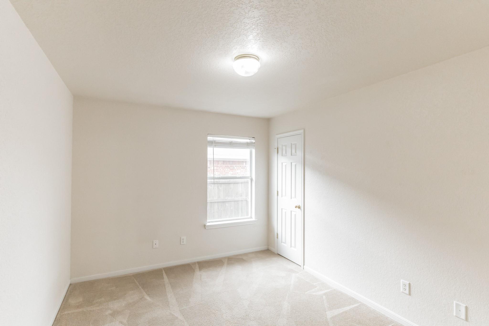 319 Cedar Ridge Dr #a Property Photo 18