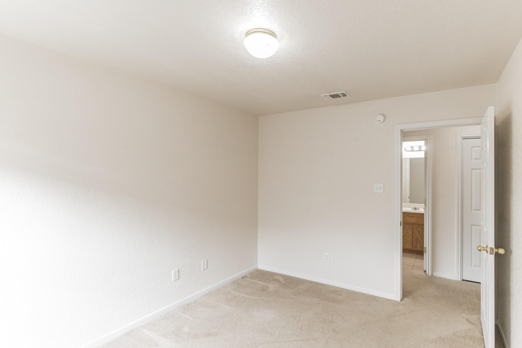 319 Cedar Ridge Dr #a Property Photo 19