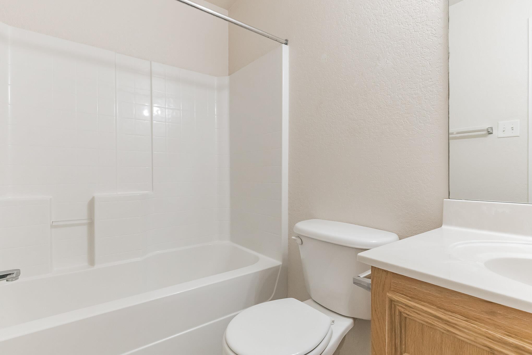 319 Cedar Ridge Dr #a Property Photo 20