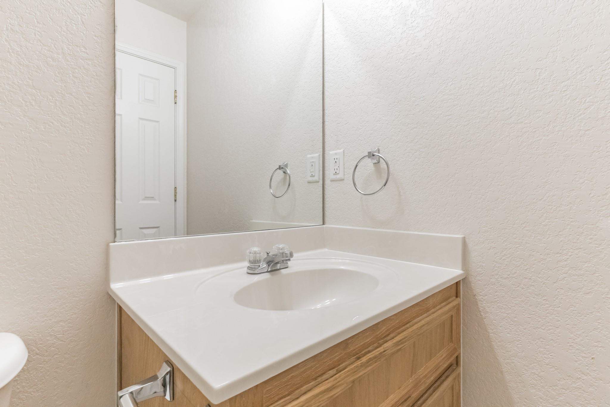 319 Cedar Ridge Dr #a Property Photo 21