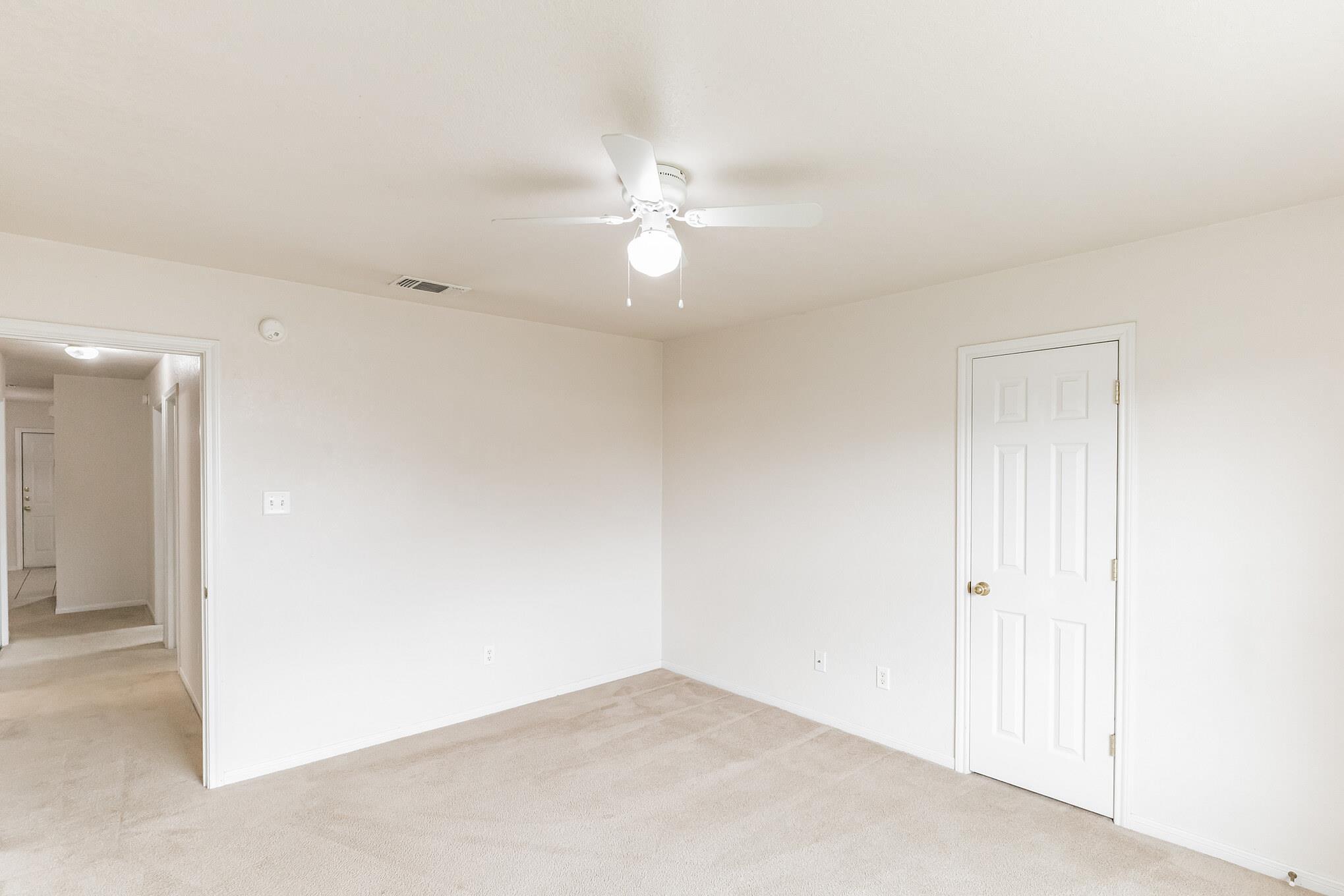 319 Cedar Ridge Dr #a Property Photo 24