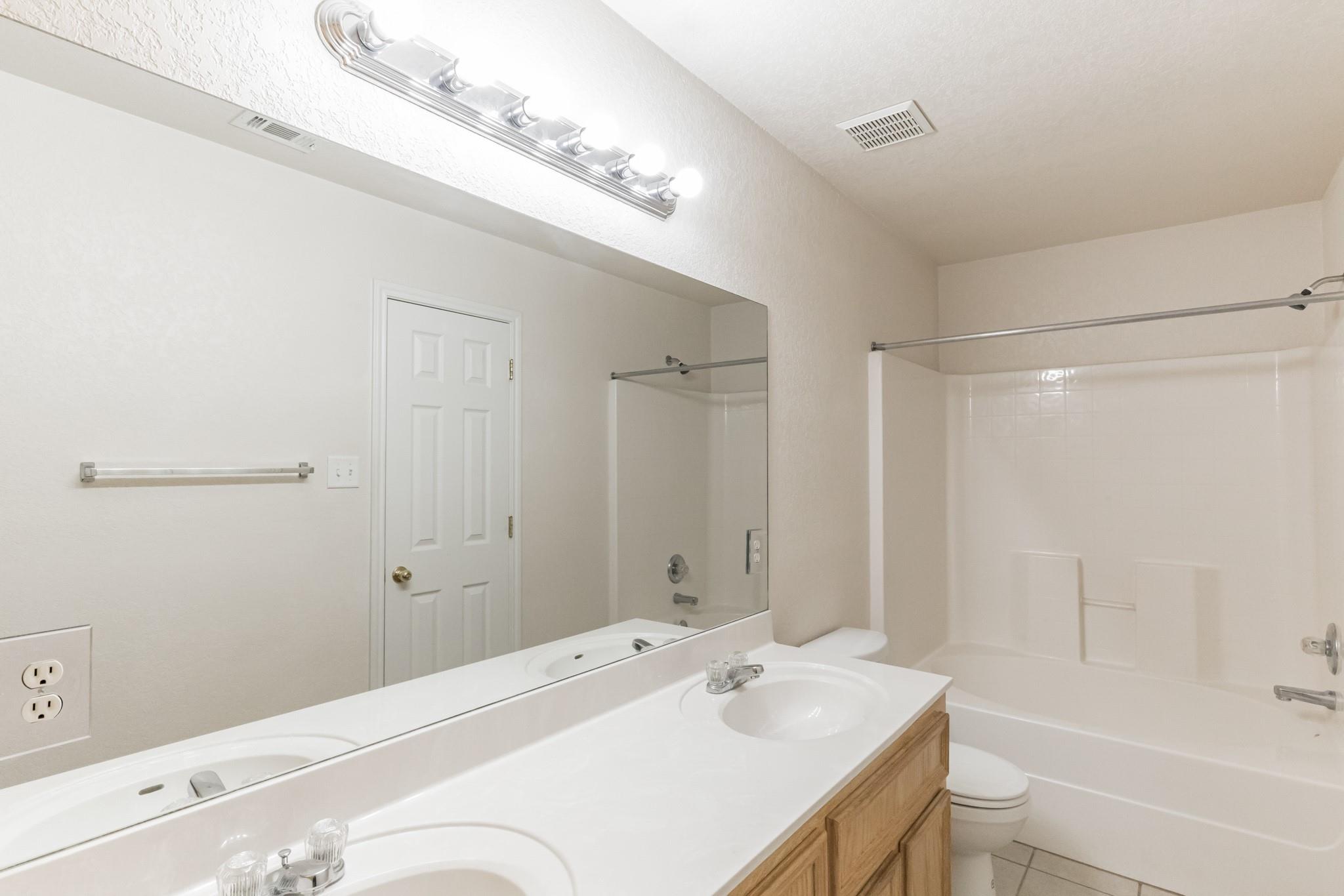 319 Cedar Ridge Dr #a Property Photo 25