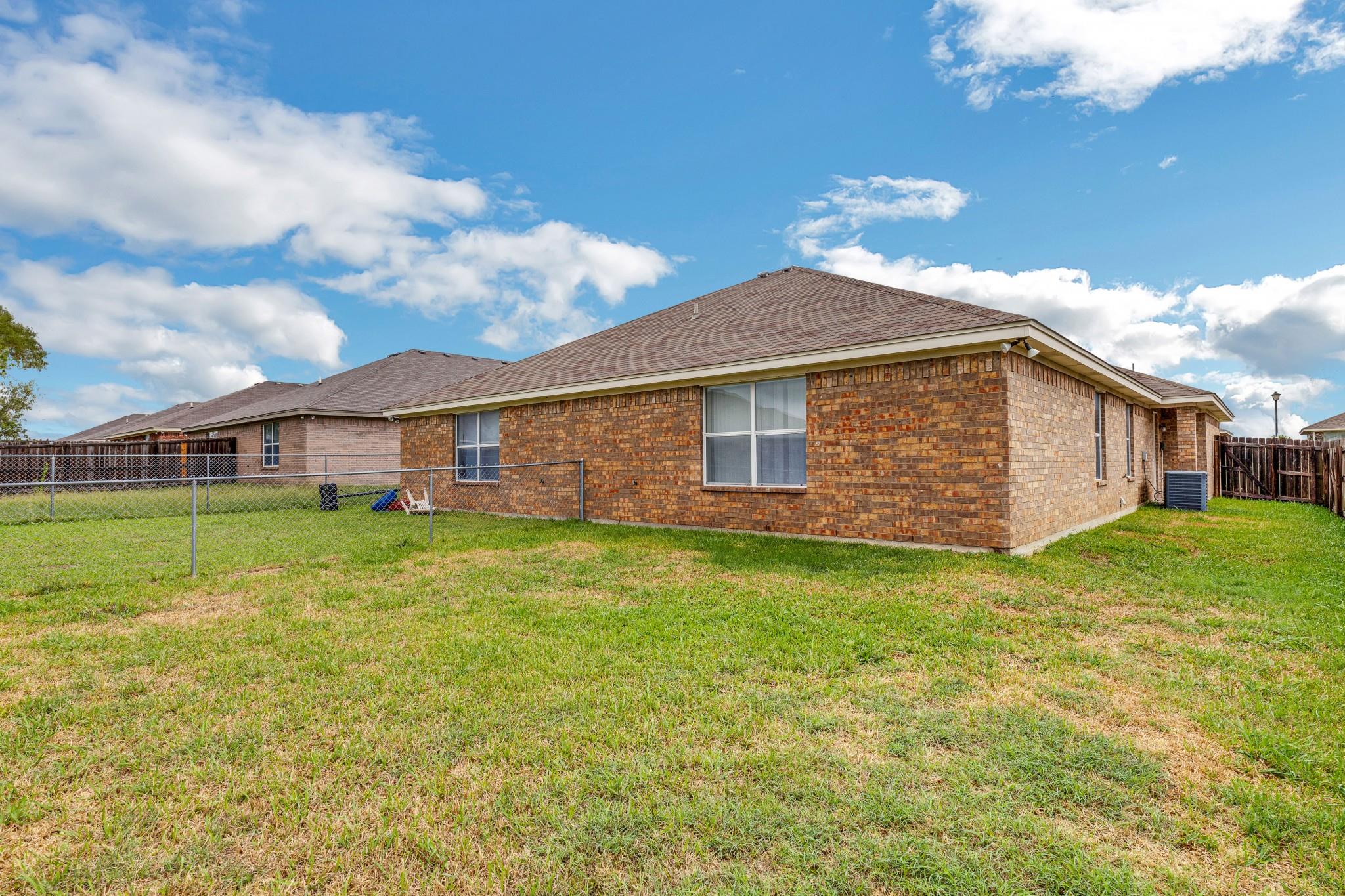 319 Cedar Ridge Dr #a Property Photo 28