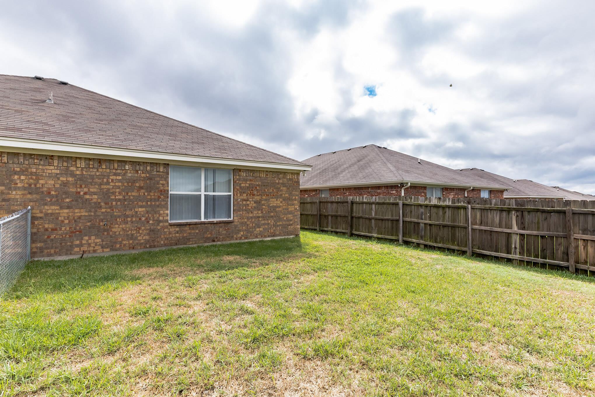 319 Cedar Ridge Dr #a Property Photo 29