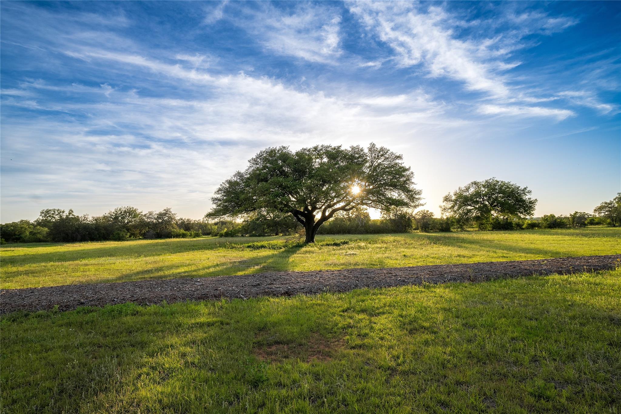464 Ranch Subdivision Real Estate Listings Main Image