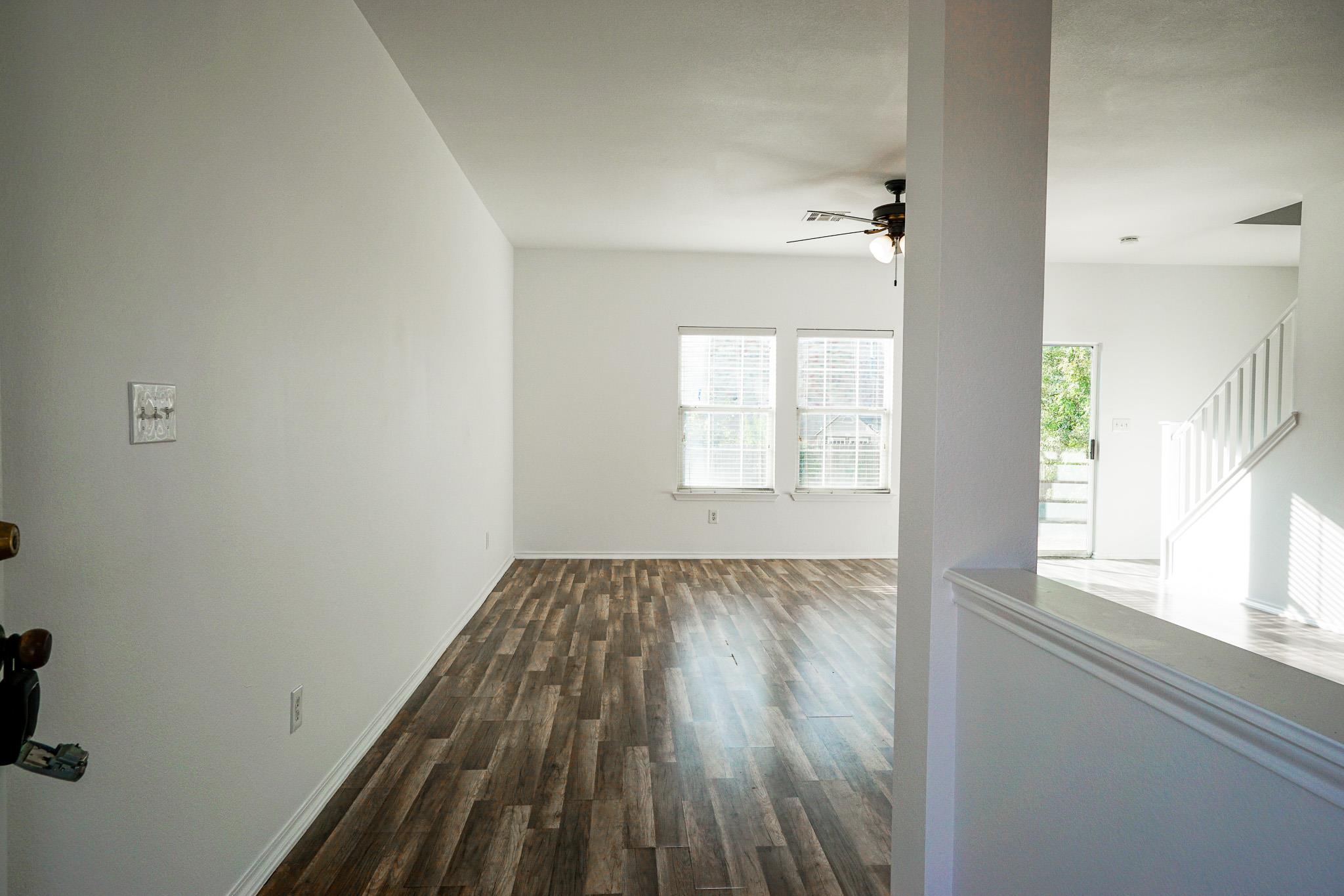 801 Cisco Valley Cv Property Photo 3