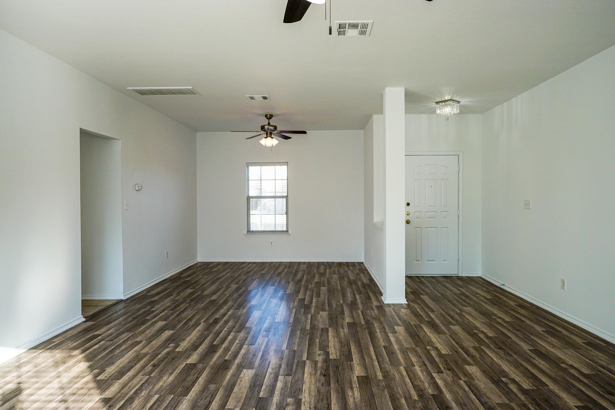 801 Cisco Valley Cv Property Photo 4