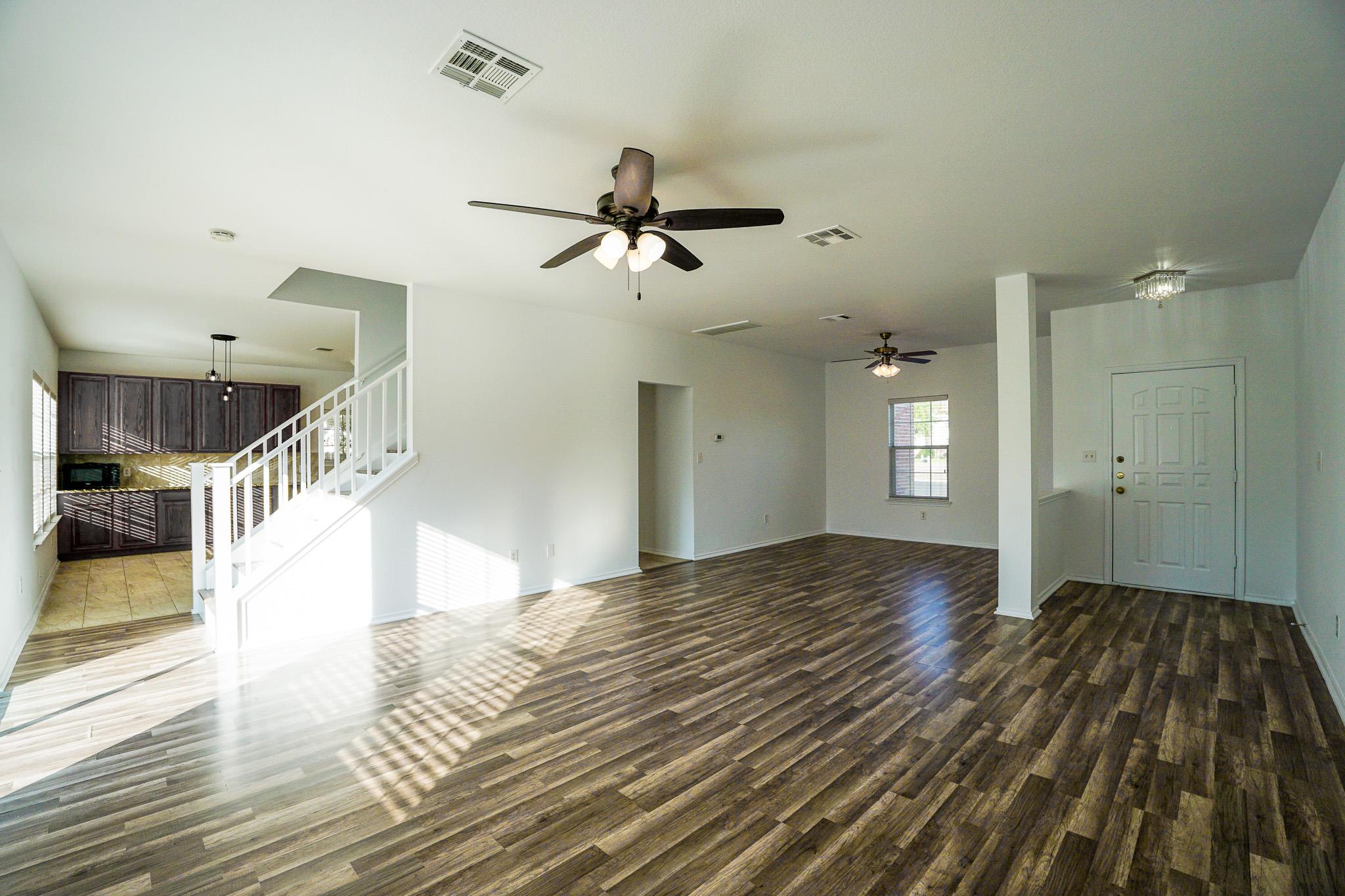 801 Cisco Valley Cv Property Photo 5