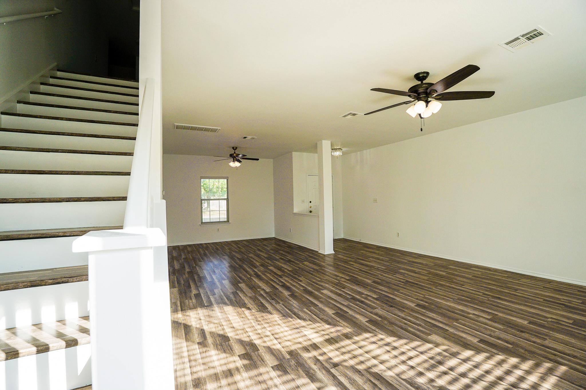 801 Cisco Valley Cv Property Photo 6
