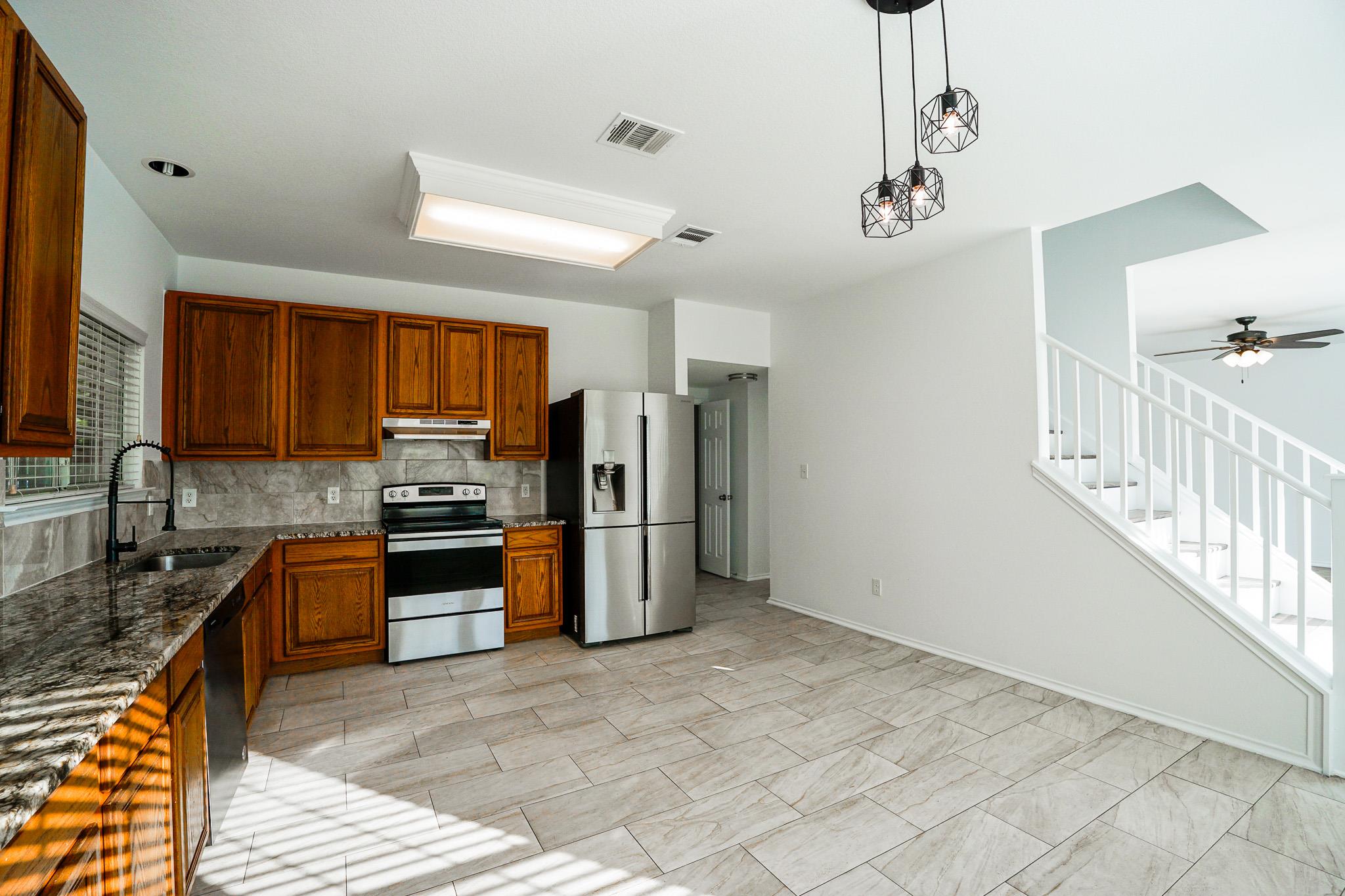 801 Cisco Valley Cv Property Photo 7