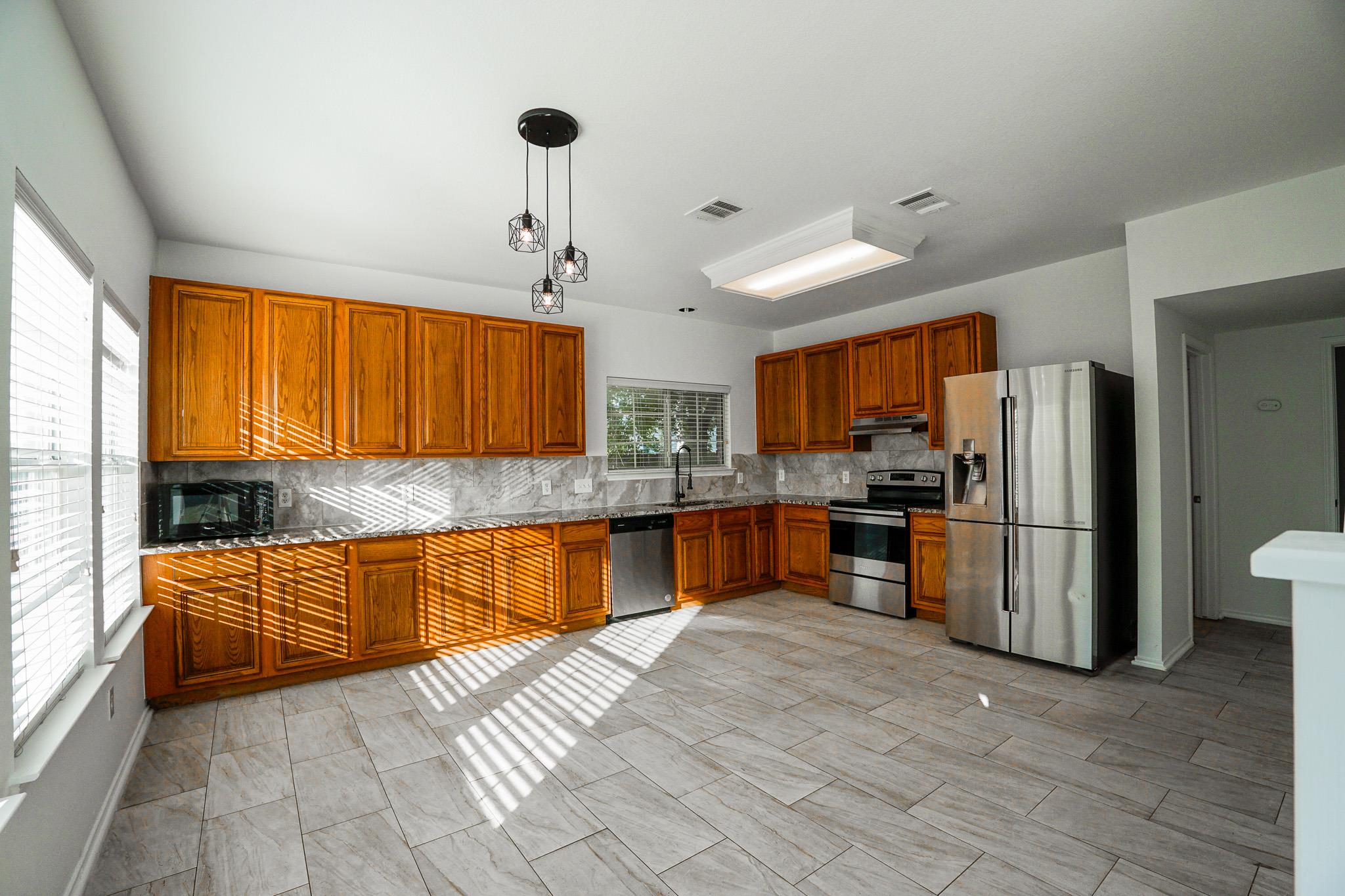 801 Cisco Valley Cv Property Photo 8