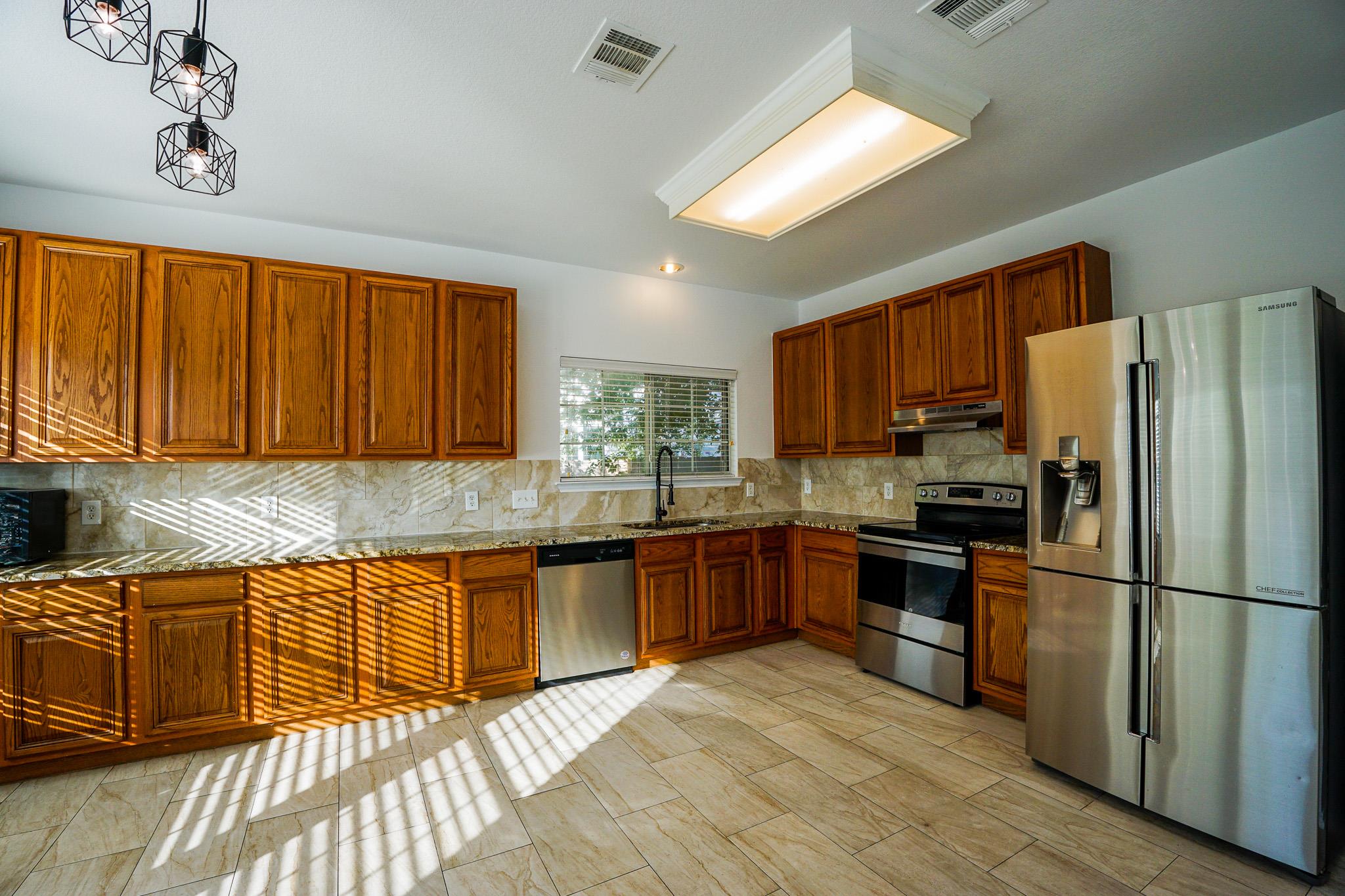 801 Cisco Valley Cv Property Photo 9