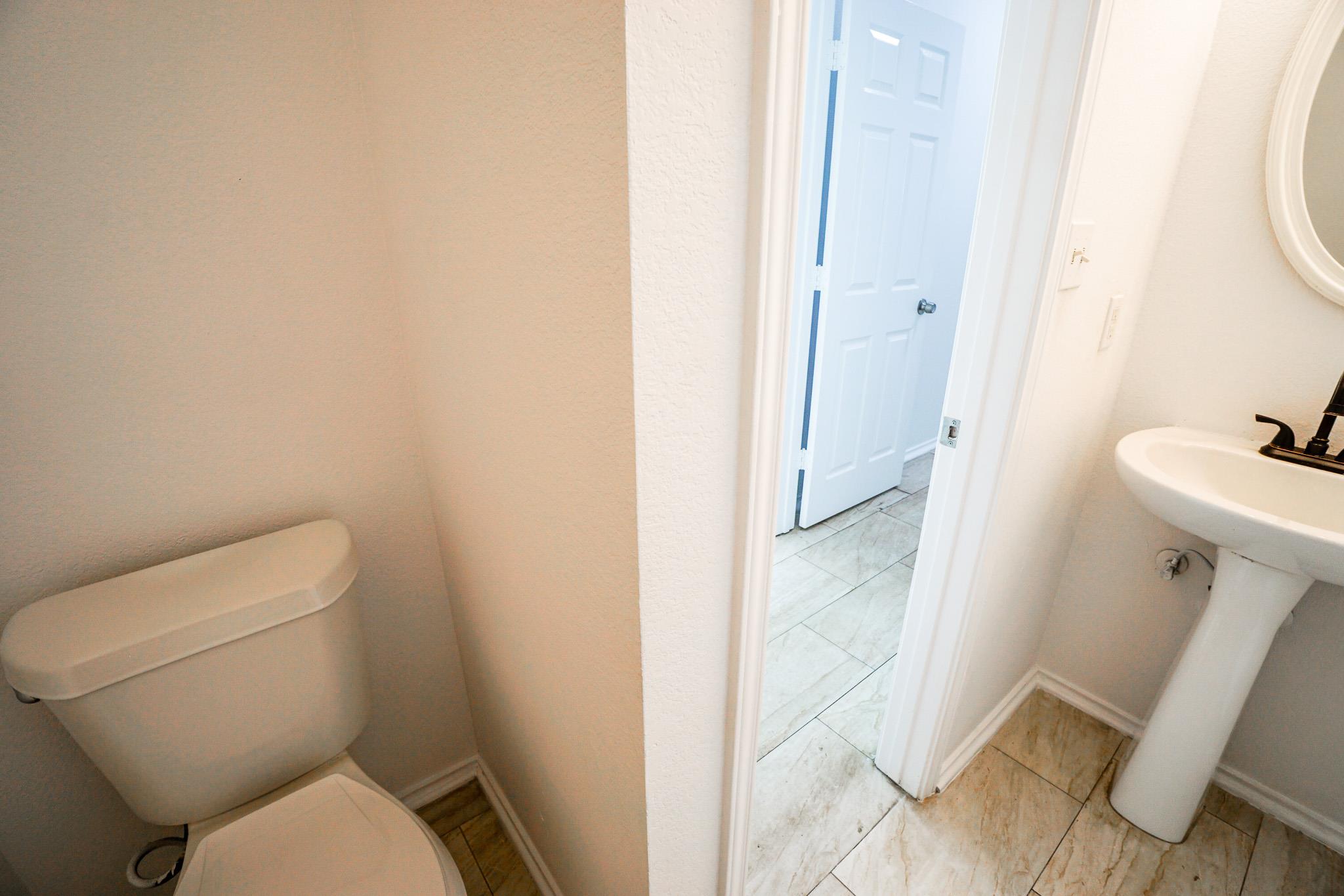 801 Cisco Valley Cv Property Photo 10