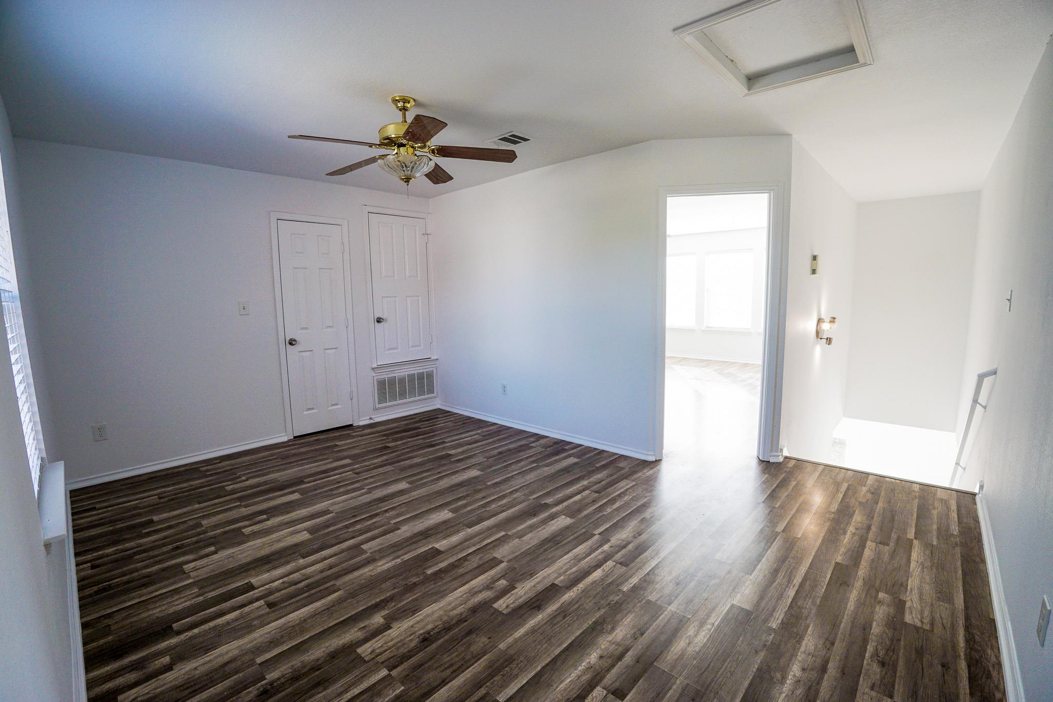 801 Cisco Valley Cv Property Photo 12