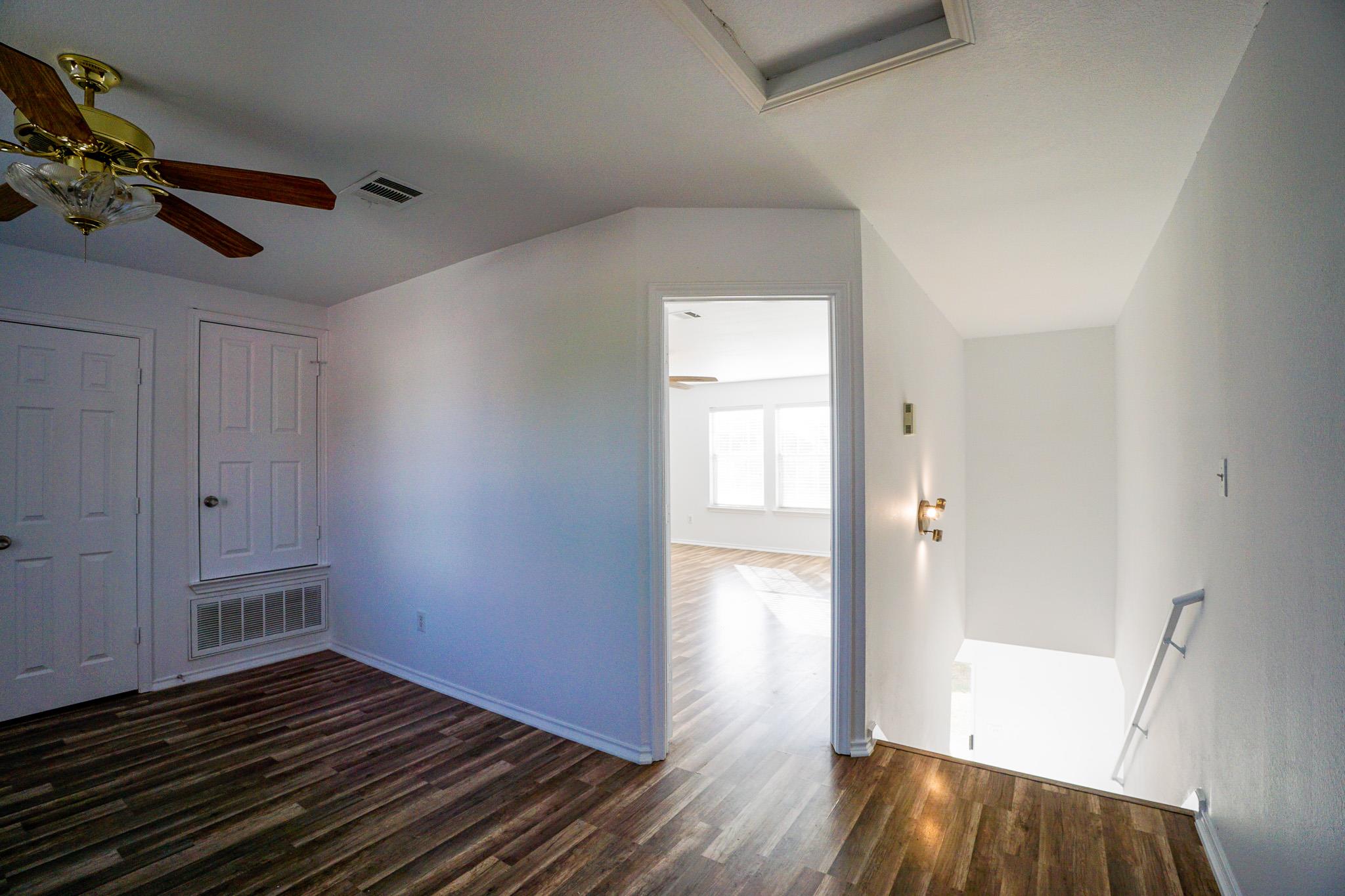 801 Cisco Valley Cv Property Photo 13