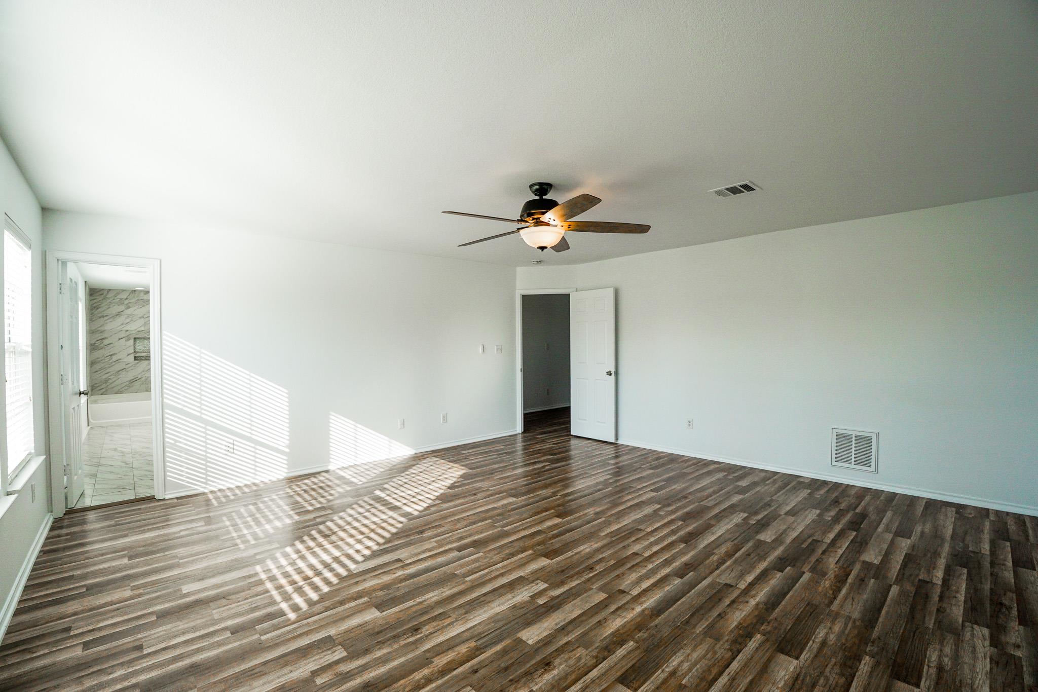 801 Cisco Valley Cv Property Photo 14