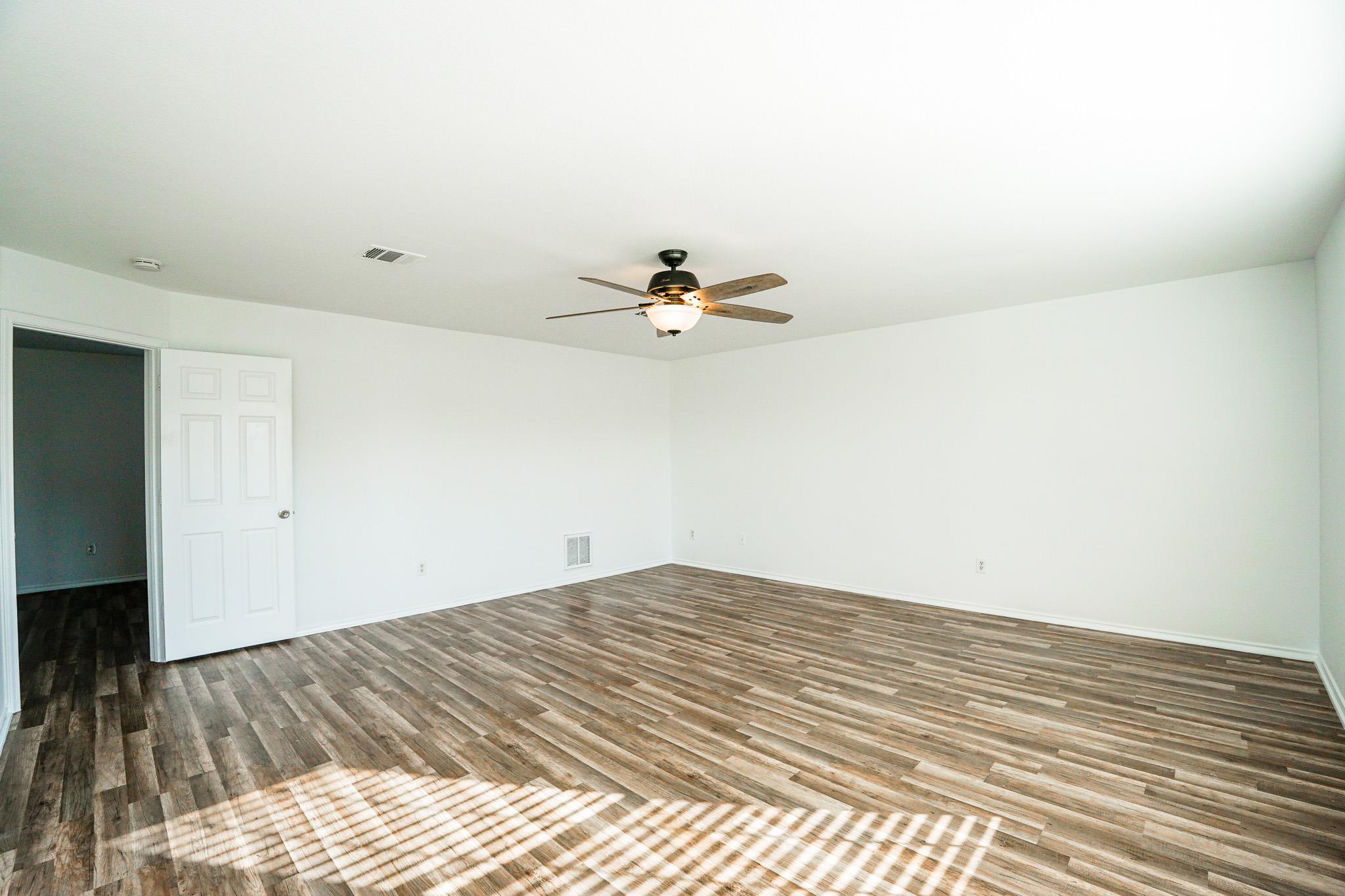 801 Cisco Valley Cv Property Photo 17